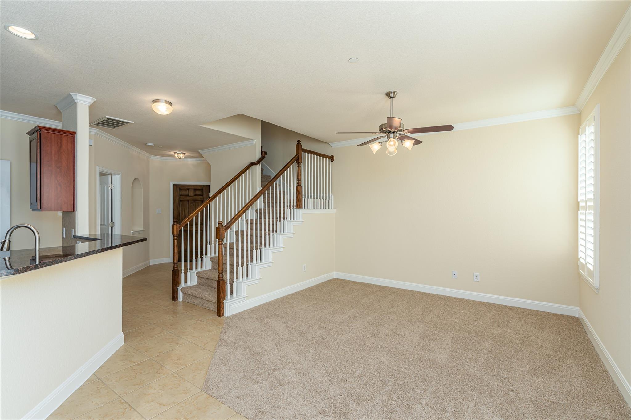 700 Mandarin Flyway # 802, Cedar Park, TX 78613