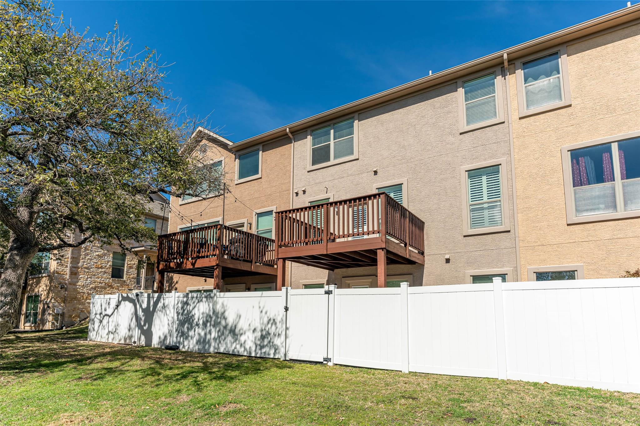 700 Mandarin Flyway # 802, Cedar Park, TX 78613