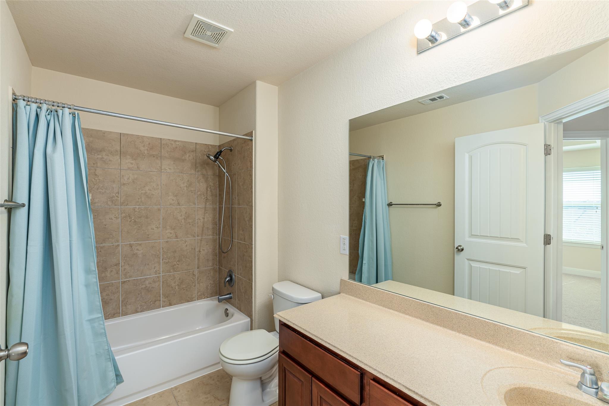 700 Mandarin Flyway # 802, Cedar Park, TX 78613