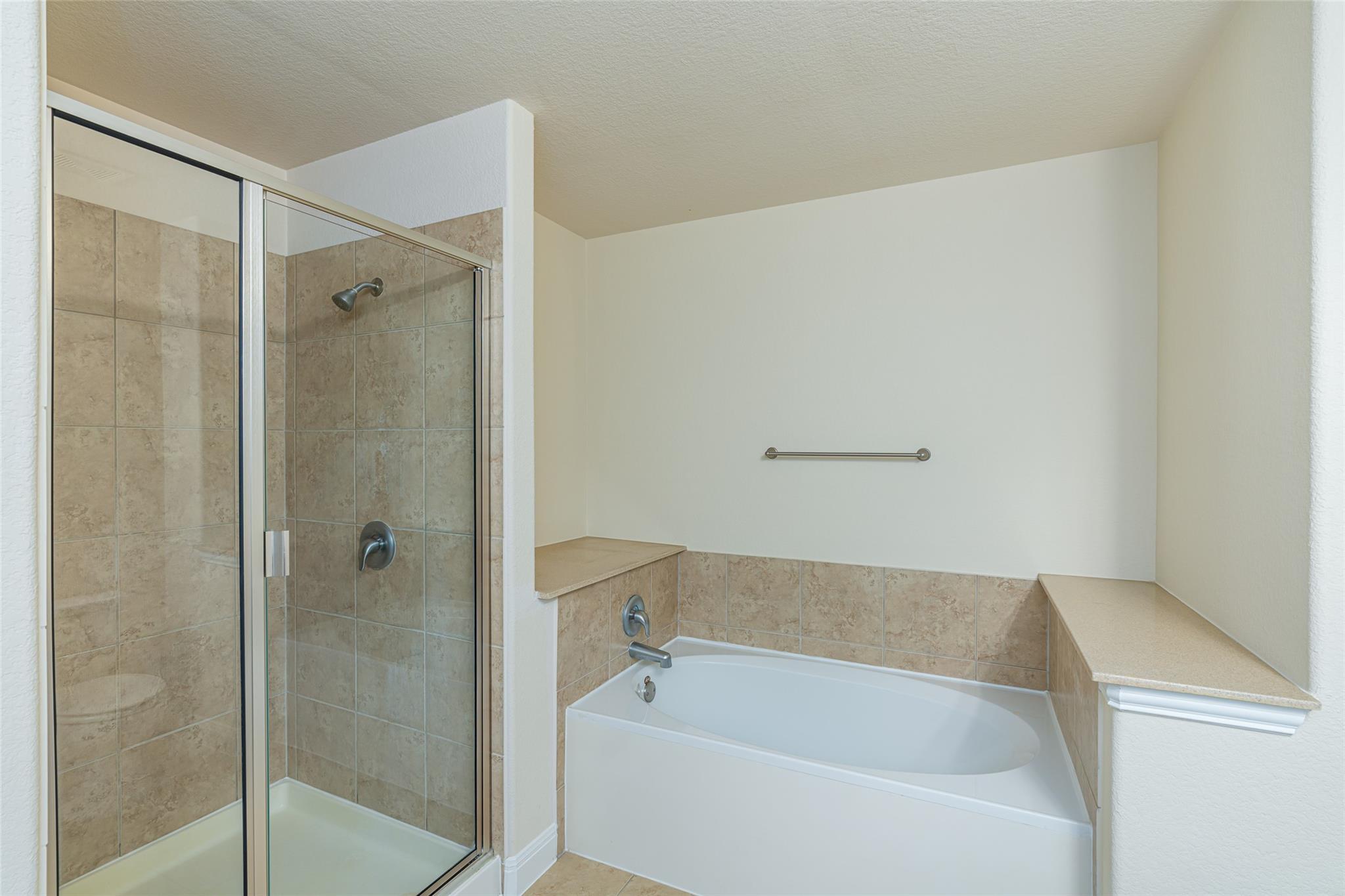 700 Mandarin Flyway # 802, Cedar Park, TX 78613