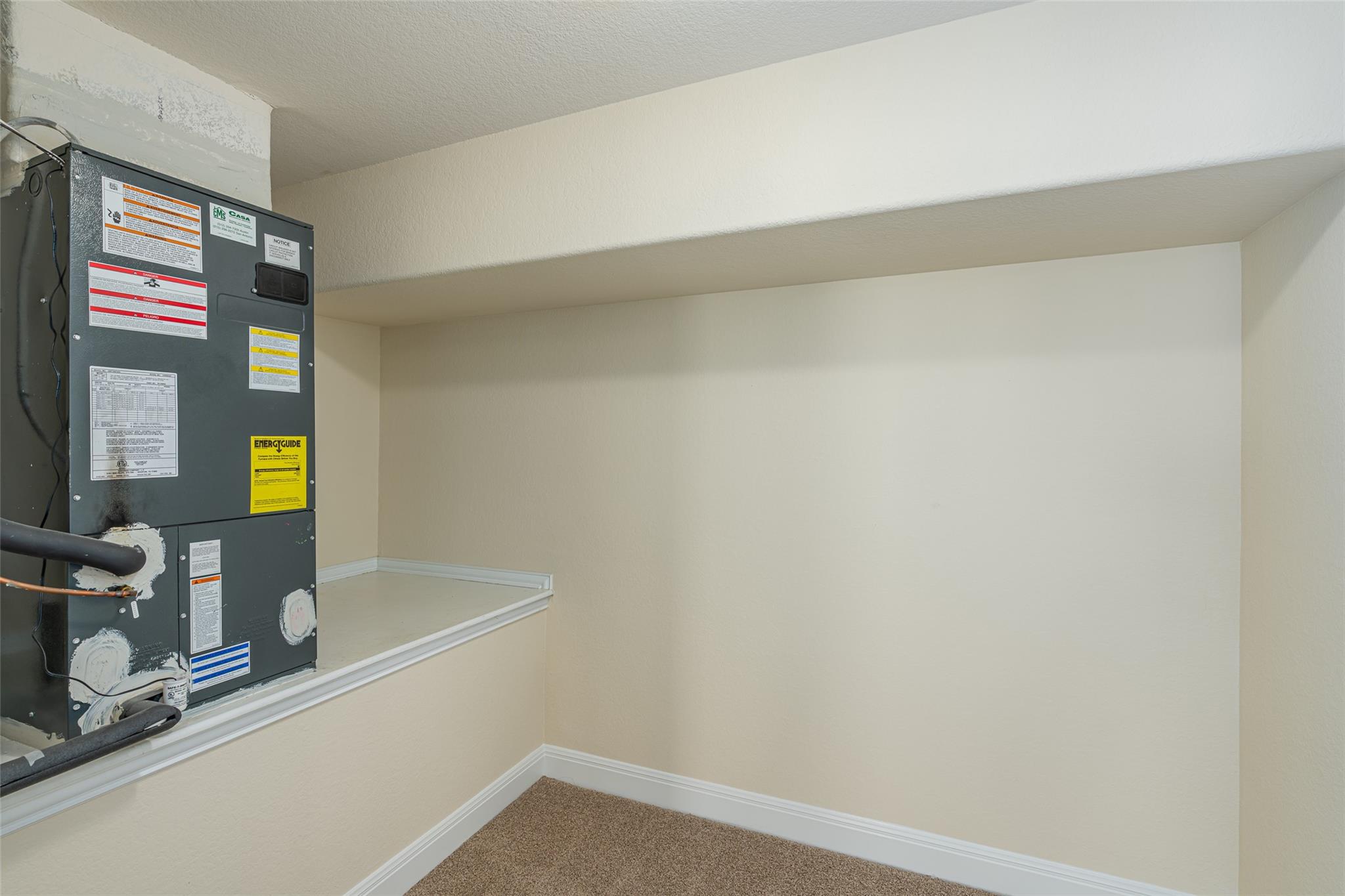 700 Mandarin Flyway # 802, Cedar Park, TX 78613