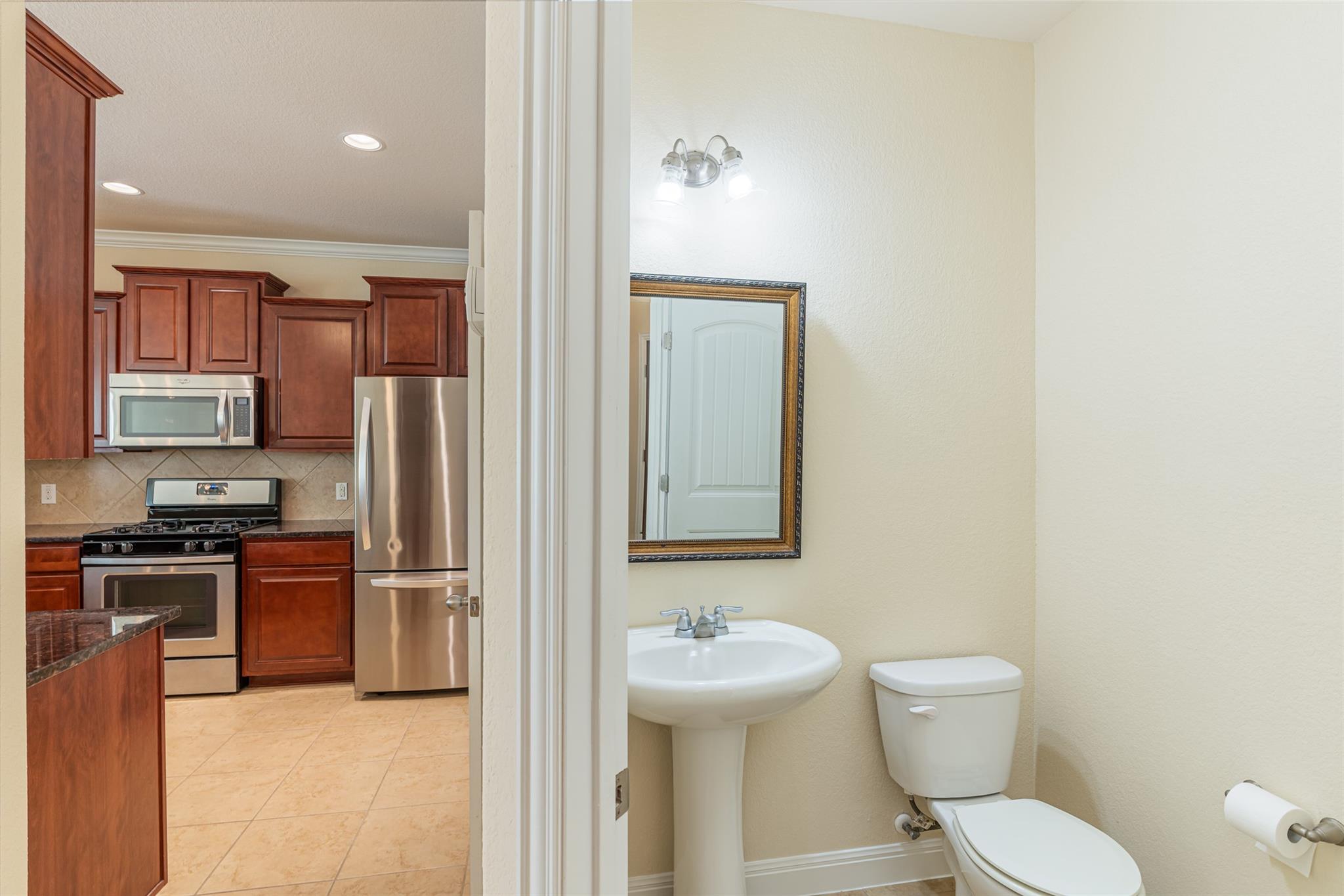 700 Mandarin Flyway # 802, Cedar Park, TX 78613