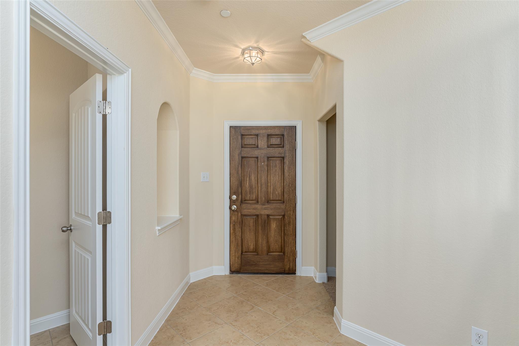 700 Mandarin Flyway # 802, Cedar Park, TX 78613