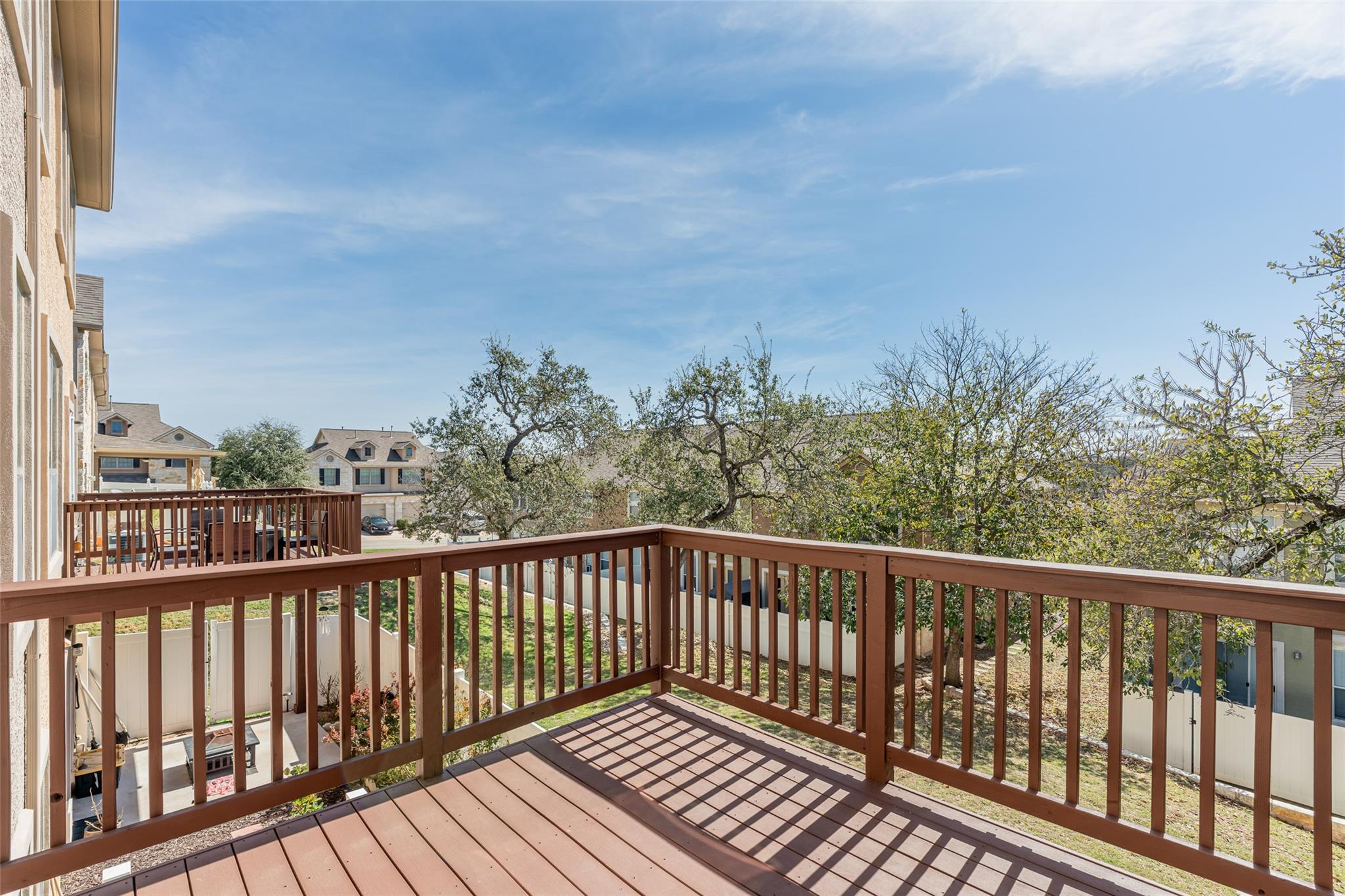 700 Mandarin Flyway # 802, Cedar Park, TX 78613