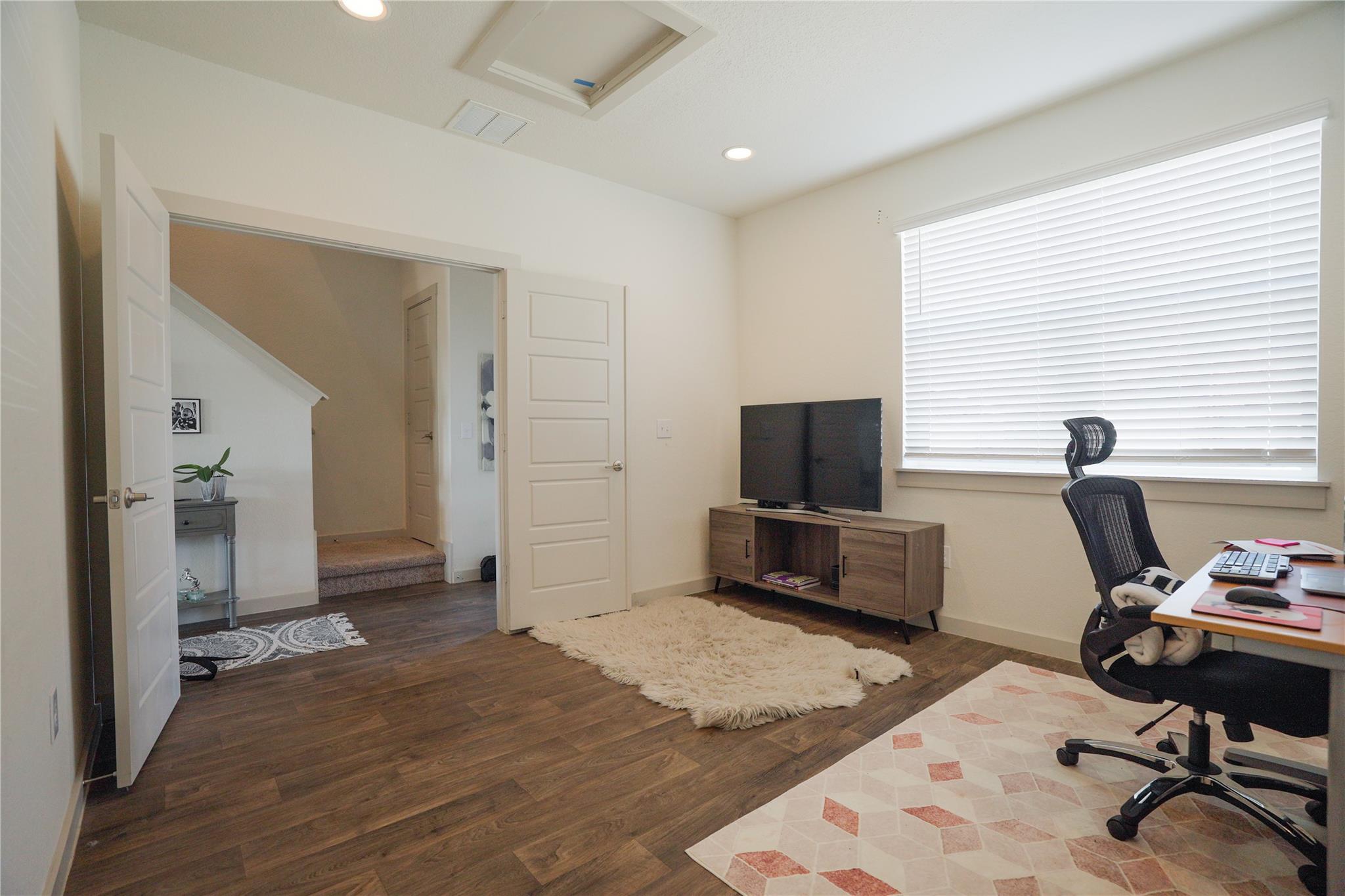 4605 Tully Dr, Pflugerville, TX 78660