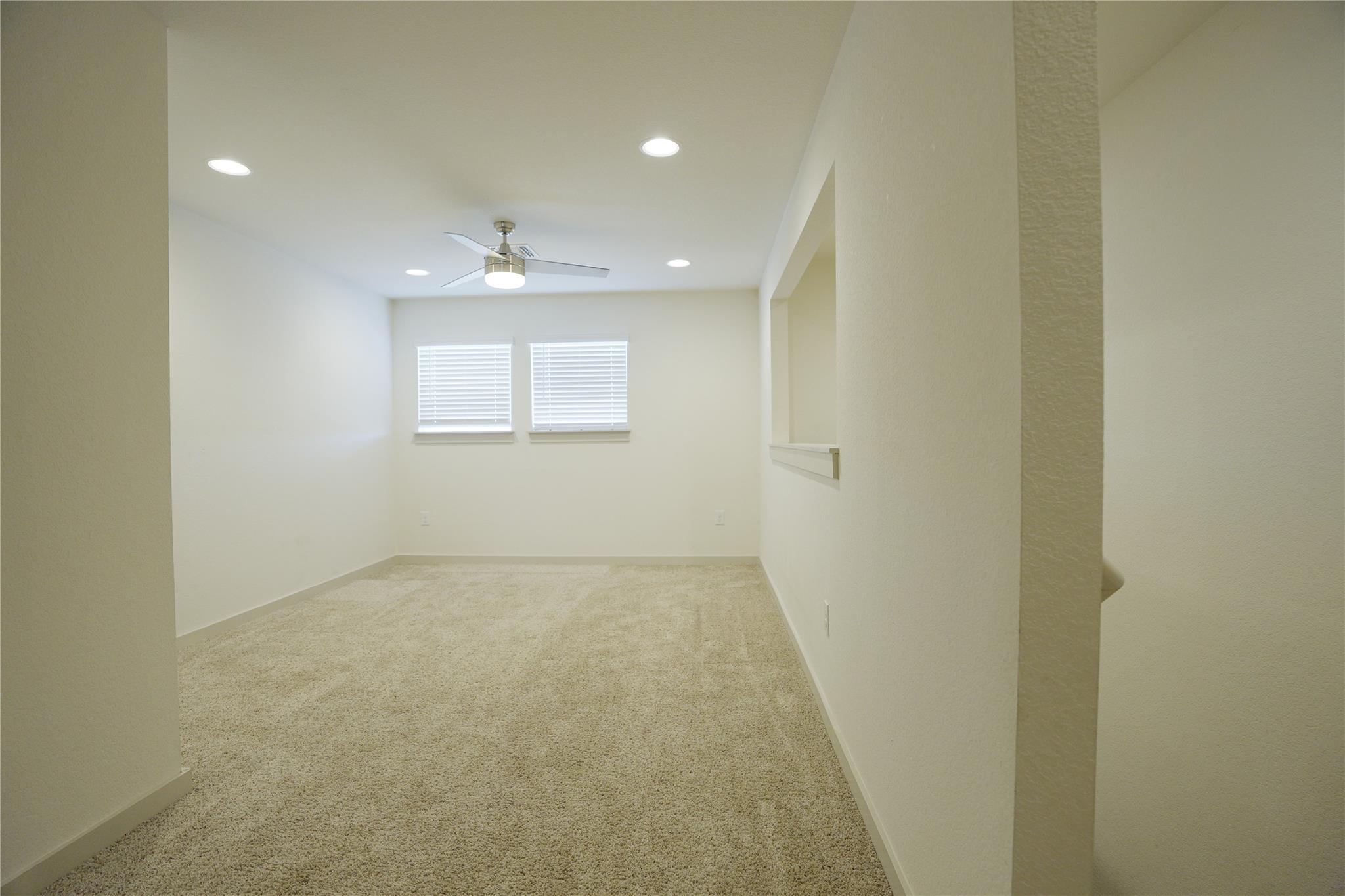 4605 Tully Dr, Pflugerville, TX 78660