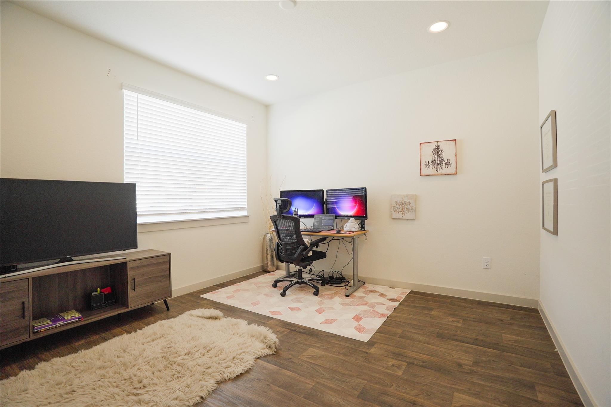 4605 Tully Dr, Pflugerville, TX 78660