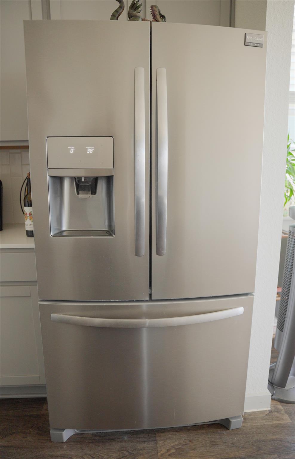 4605 Tully Dr, Pflugerville, TX 78660