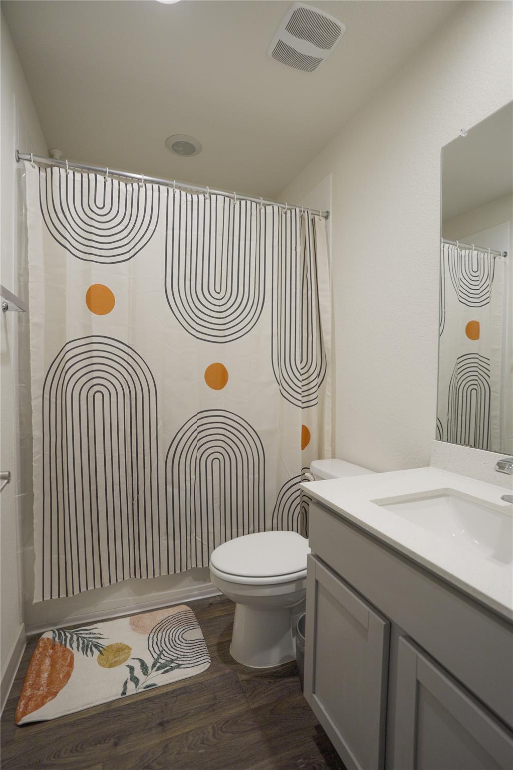 4605 Tully Dr, Pflugerville, TX 78660