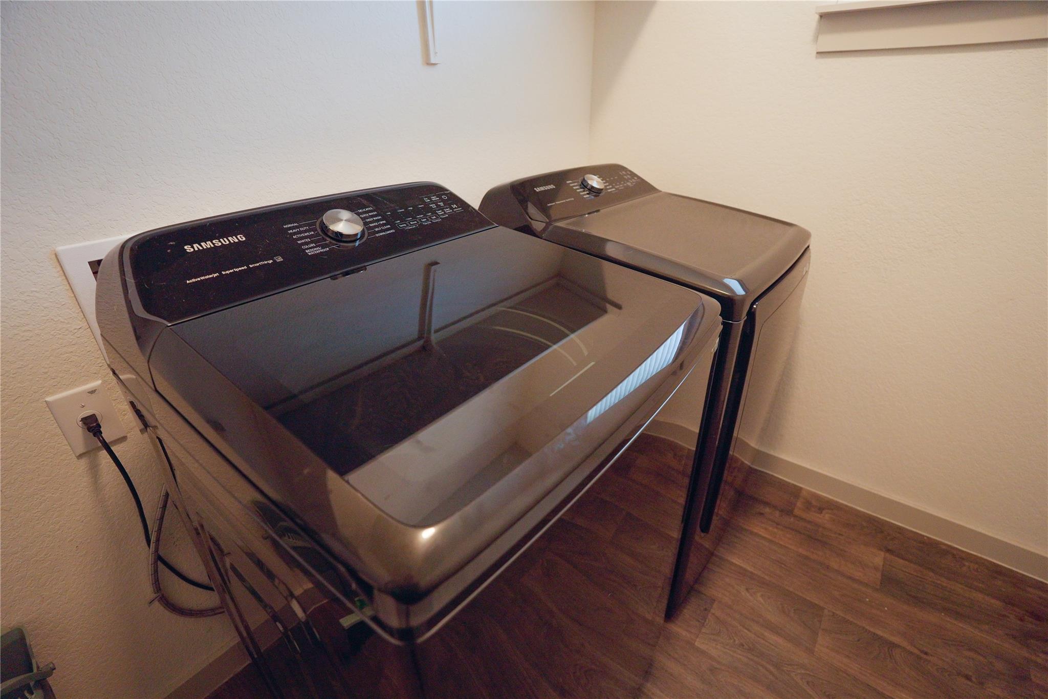 4605 Tully Dr, Pflugerville, TX 78660