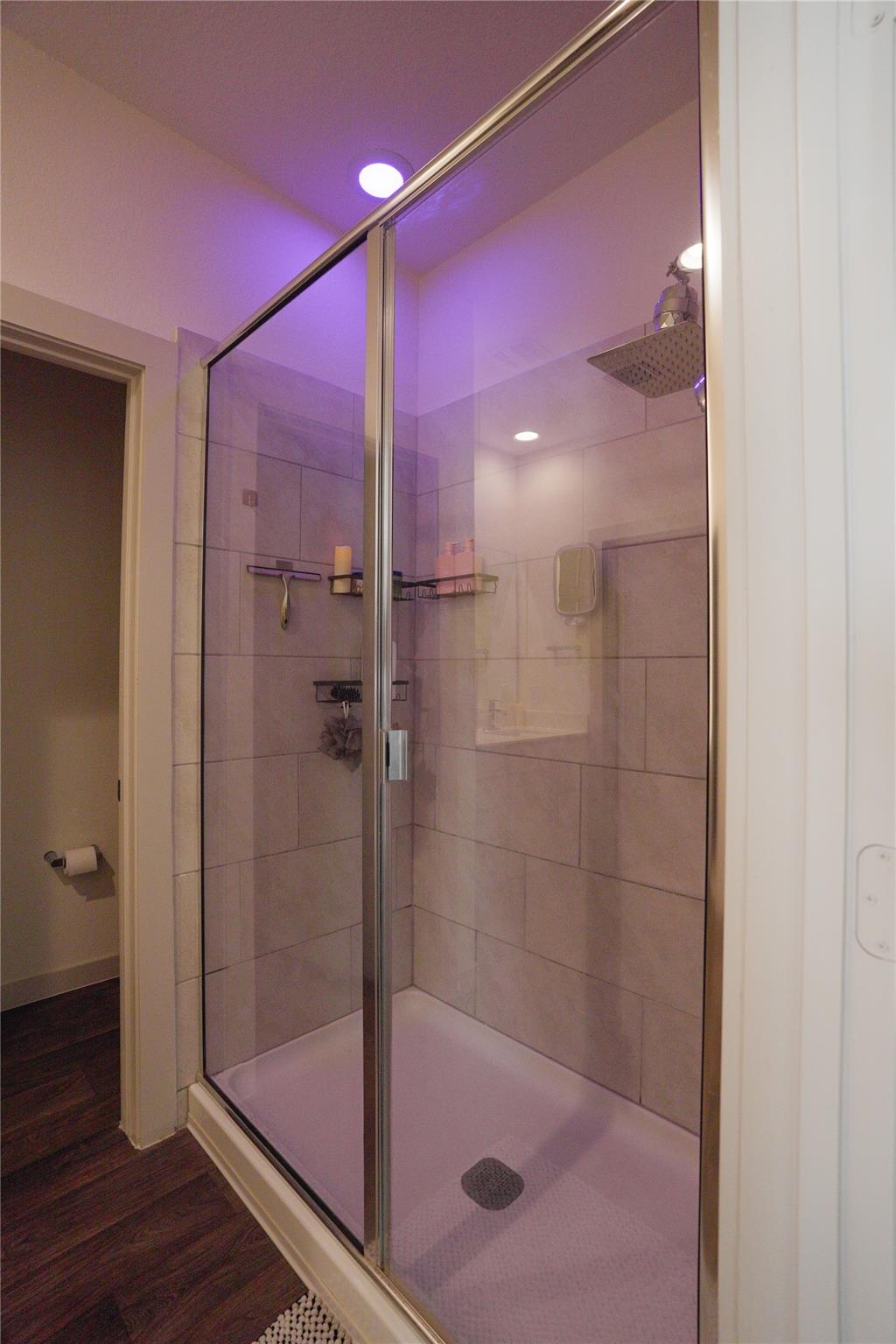 4605 Tully Dr, Pflugerville, TX 78660