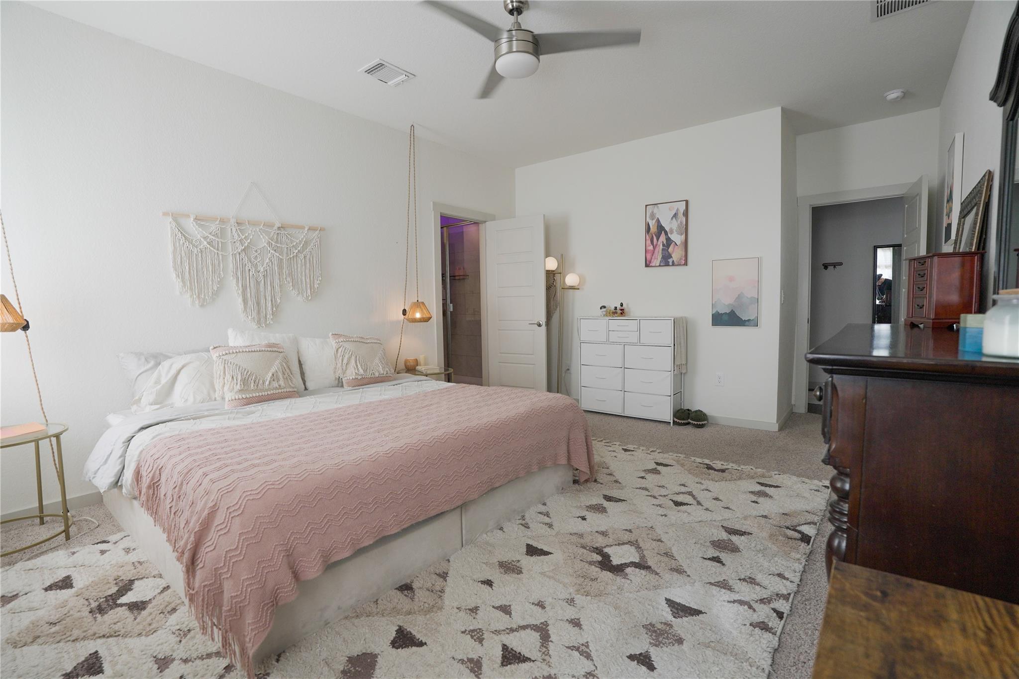 4605 Tully Dr, Pflugerville, TX 78660