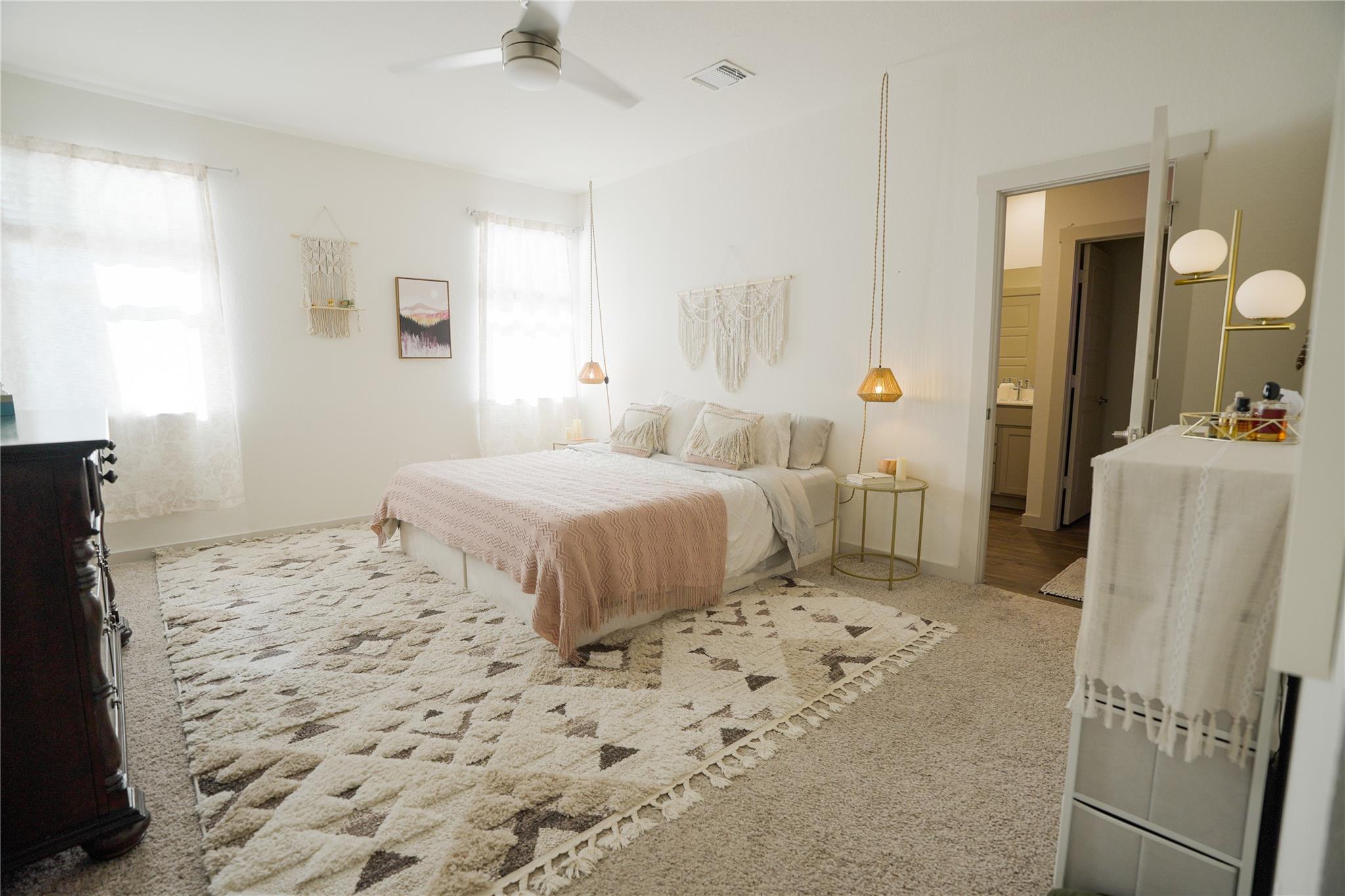 4605 Tully Dr, Pflugerville, TX 78660