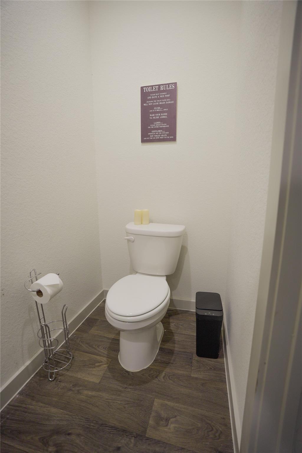 4605 Tully Dr, Pflugerville, TX 78660