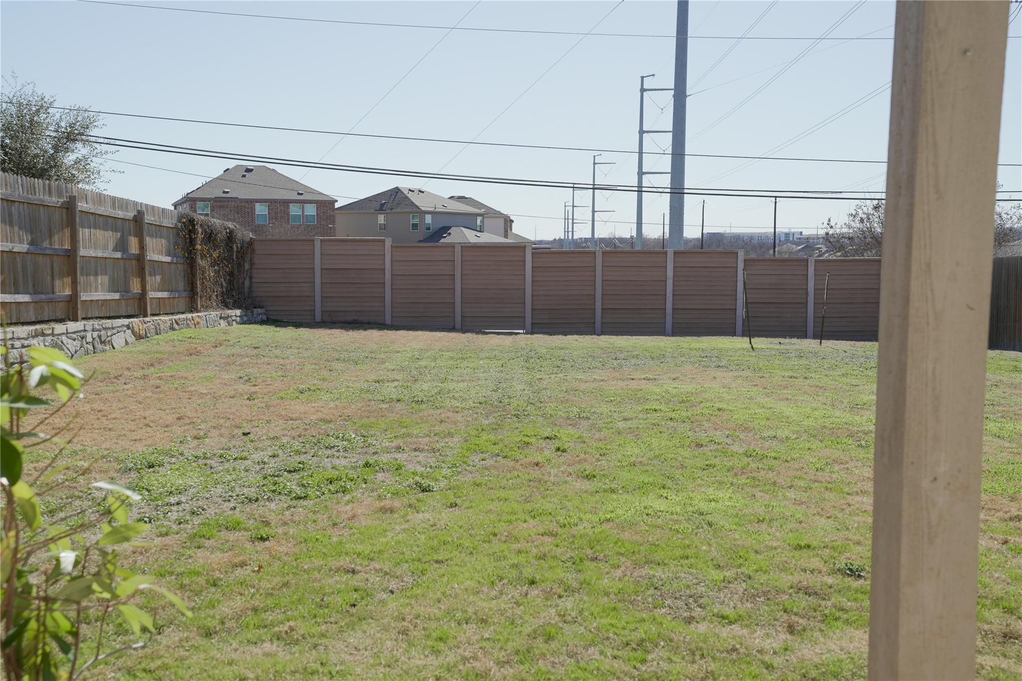 4605 Tully Dr, Pflugerville, TX 78660