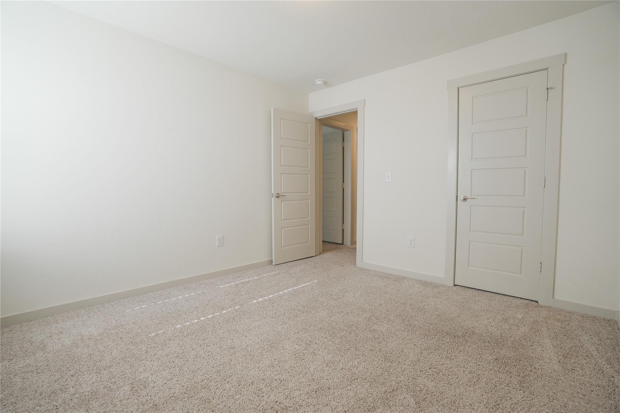 4605 Tully Dr, Pflugerville, TX 78660