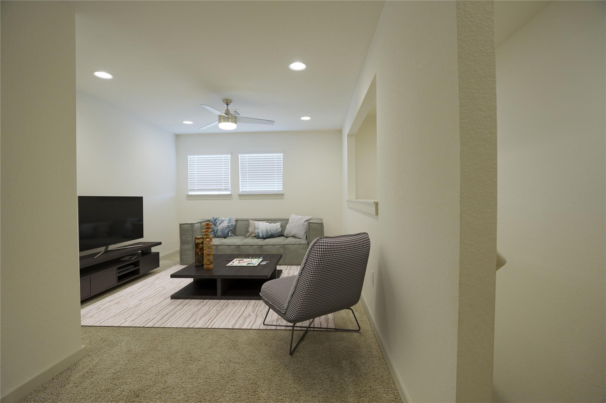 4605 Tully Dr, Pflugerville, TX 78660