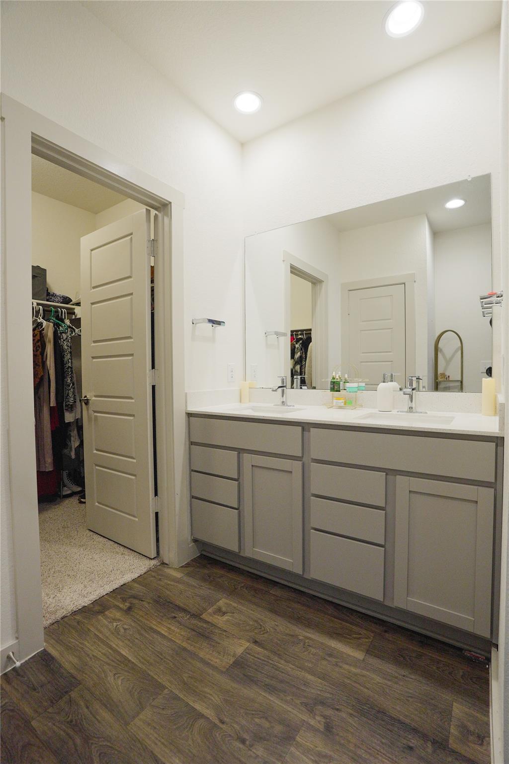 4605 Tully Dr, Pflugerville, TX 78660