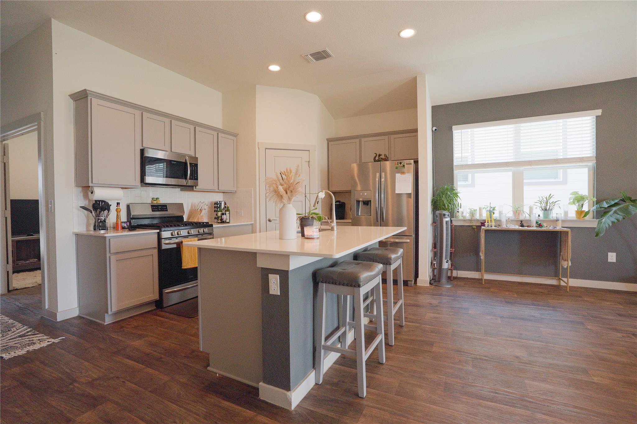 4605 Tully Dr, Pflugerville, TX 78660