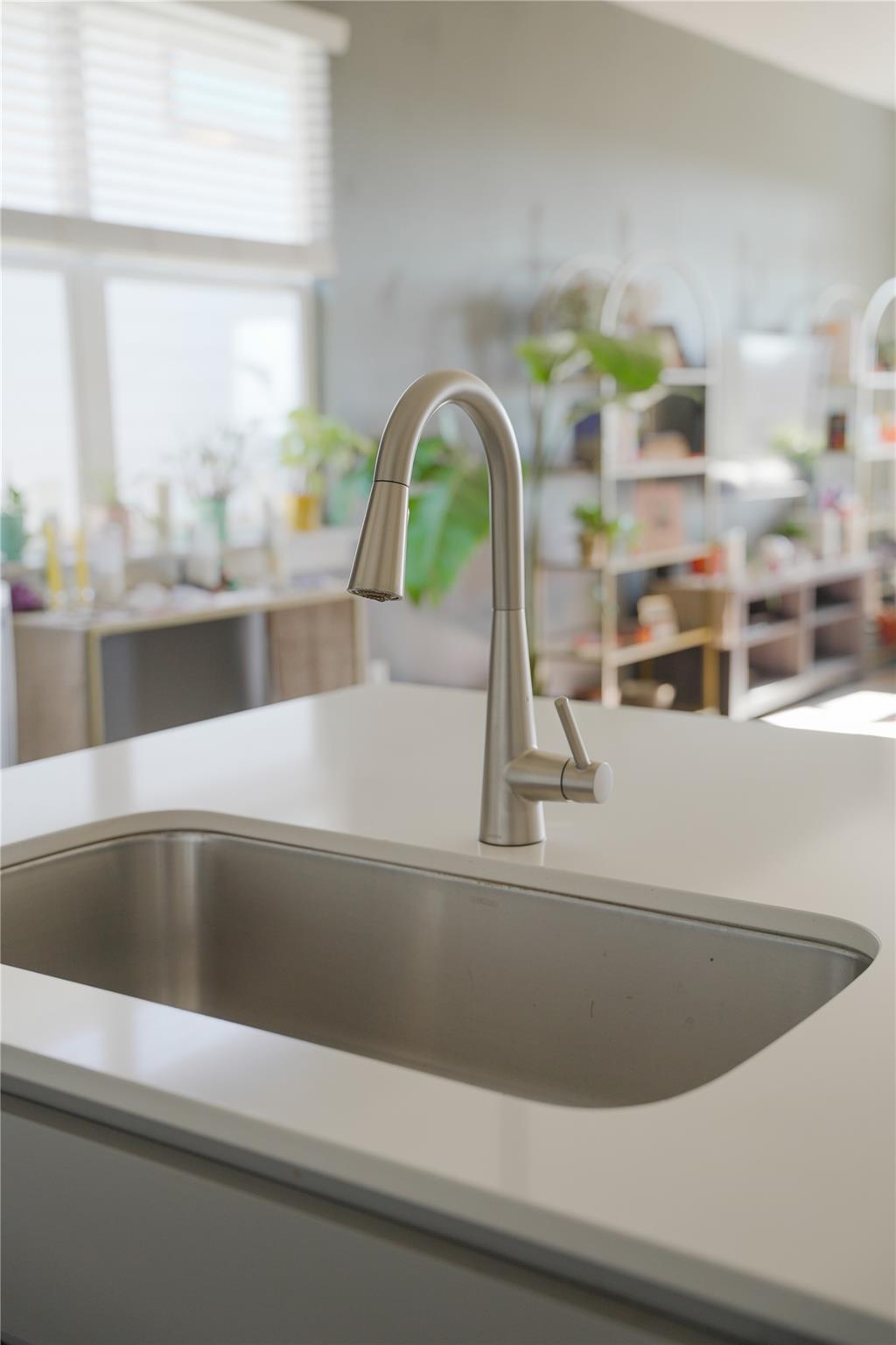 4605 Tully Dr, Pflugerville, TX 78660