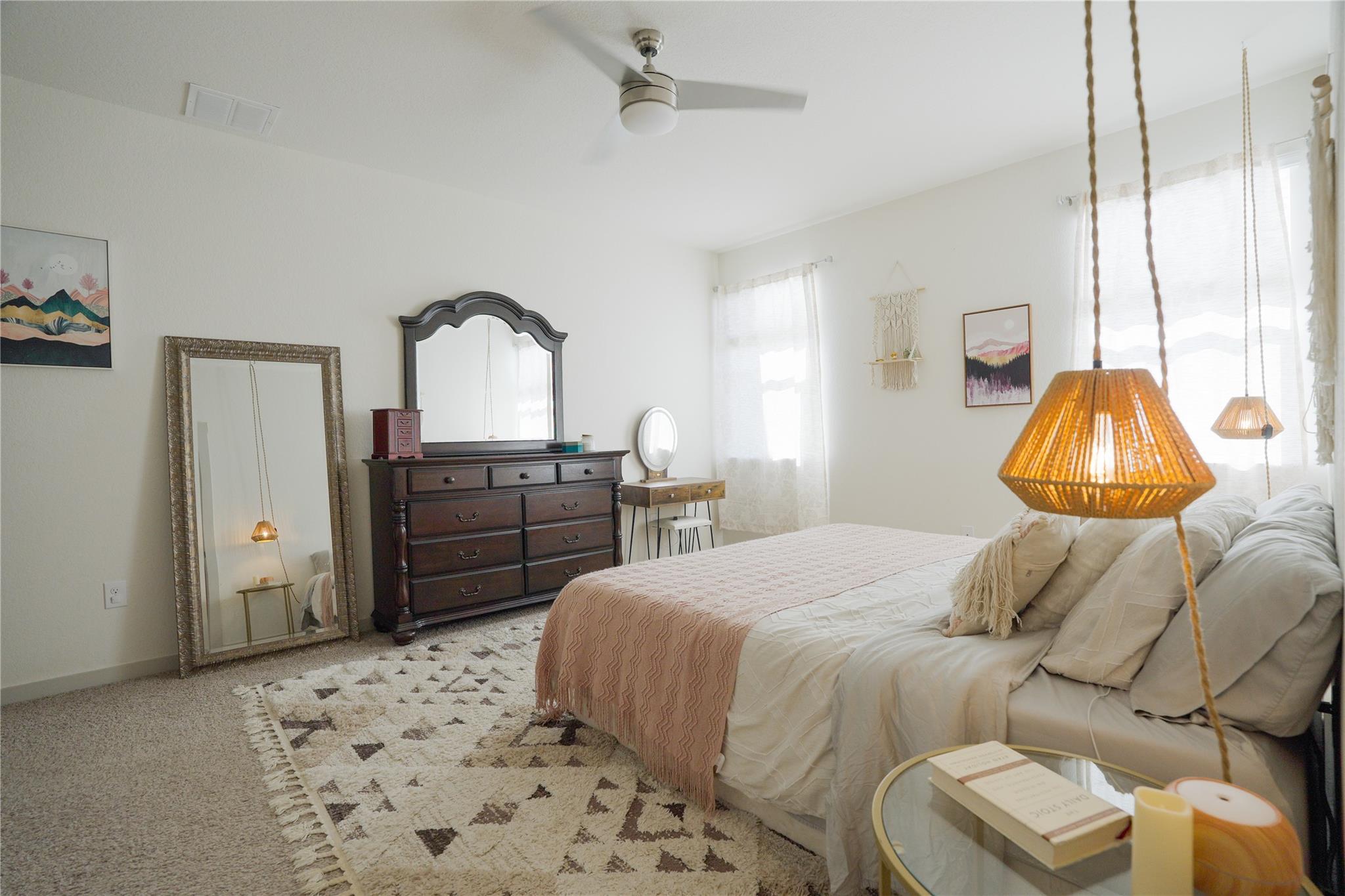 4605 Tully Dr, Pflugerville, TX 78660