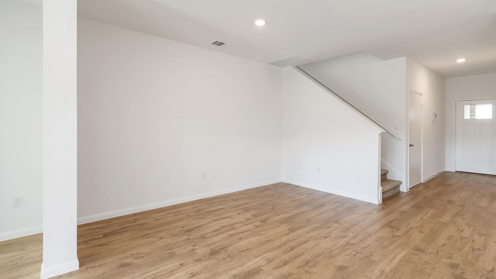 2560 WHITTLER Rd, Leander, TX 78641