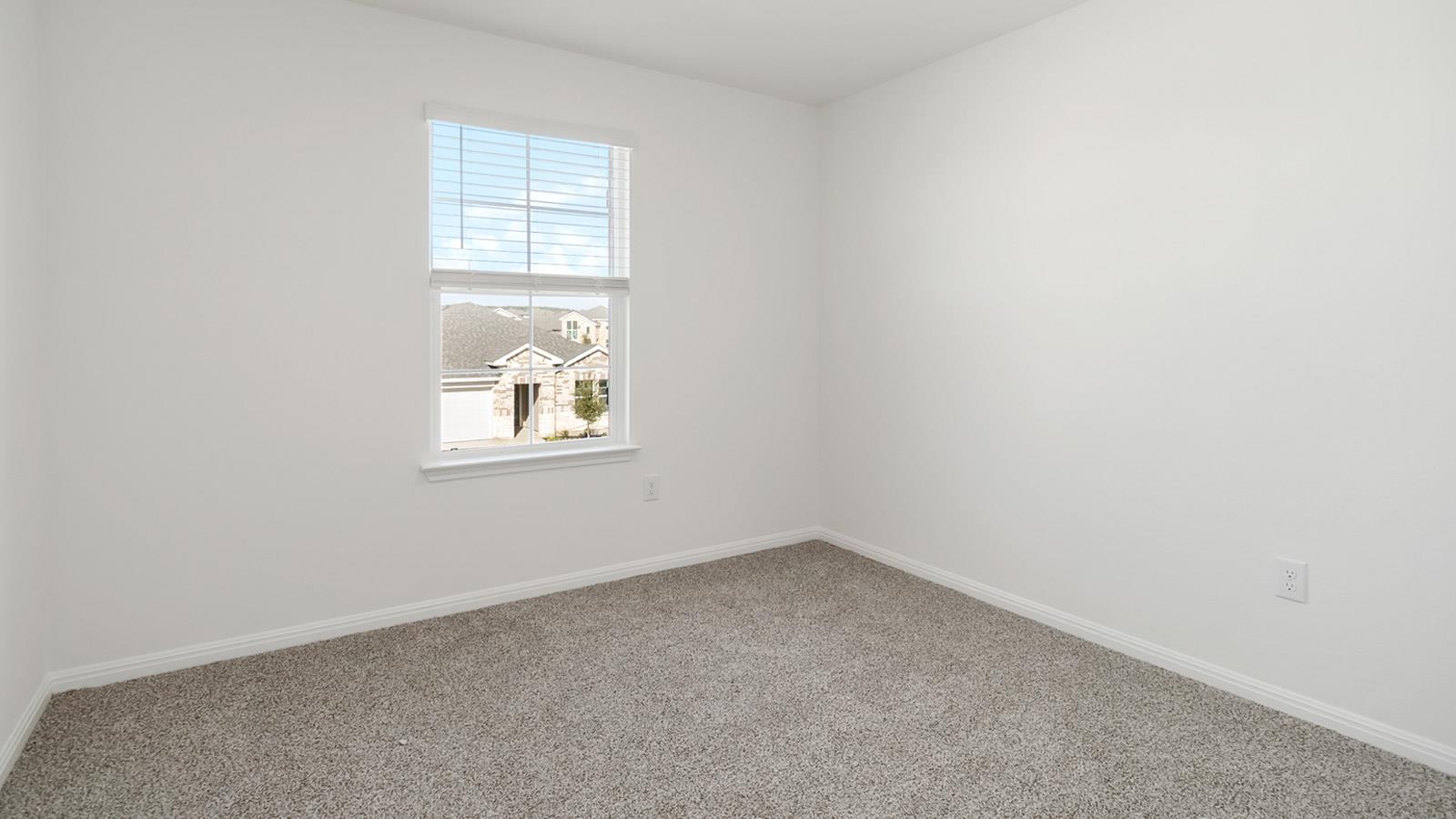 2560 WHITTLER Rd, Leander, TX 78641