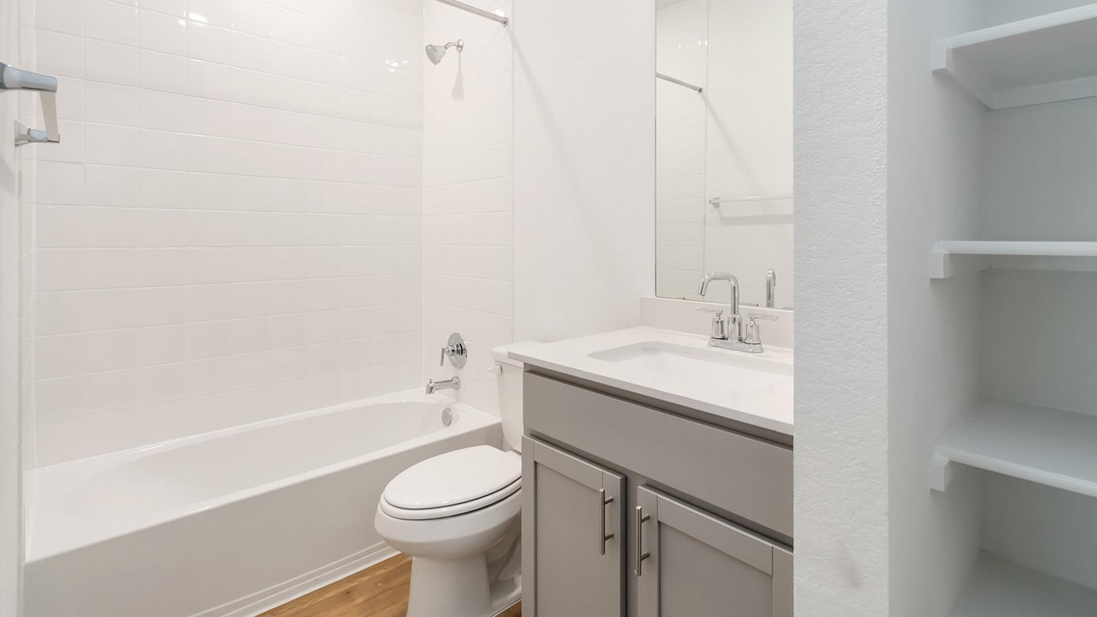 2560 WHITTLER Rd, Leander, TX 78641