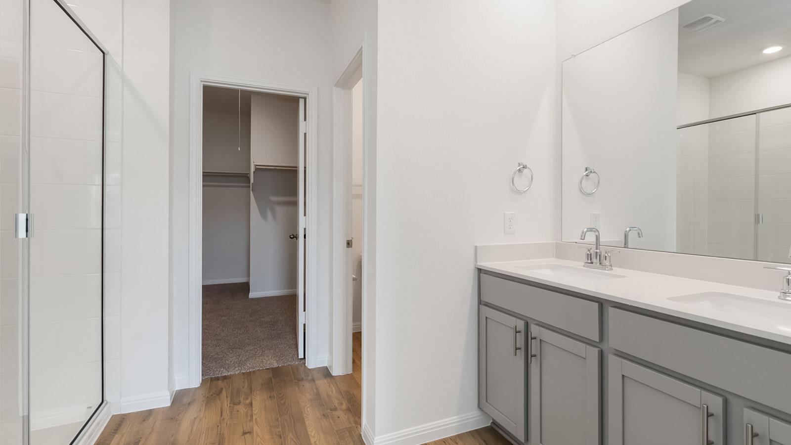 2560 WHITTLER Rd, Leander, TX 78641