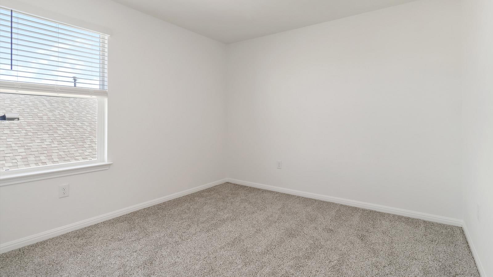 2560 WHITTLER Rd, Leander, TX 78641