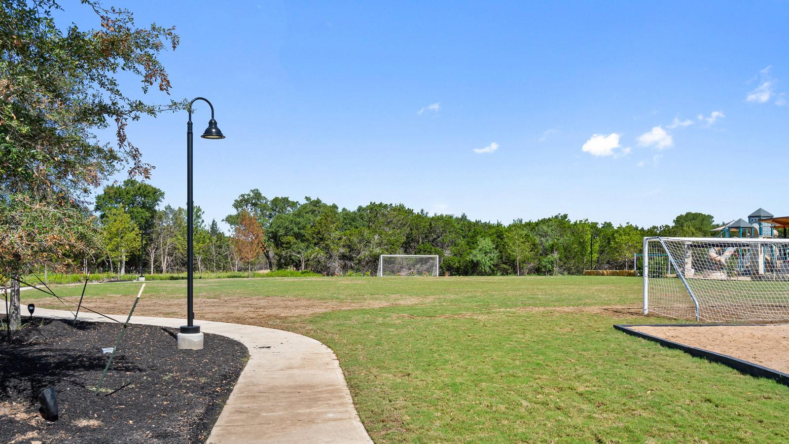 2560 WHITTLER Rd, Leander, TX 78641