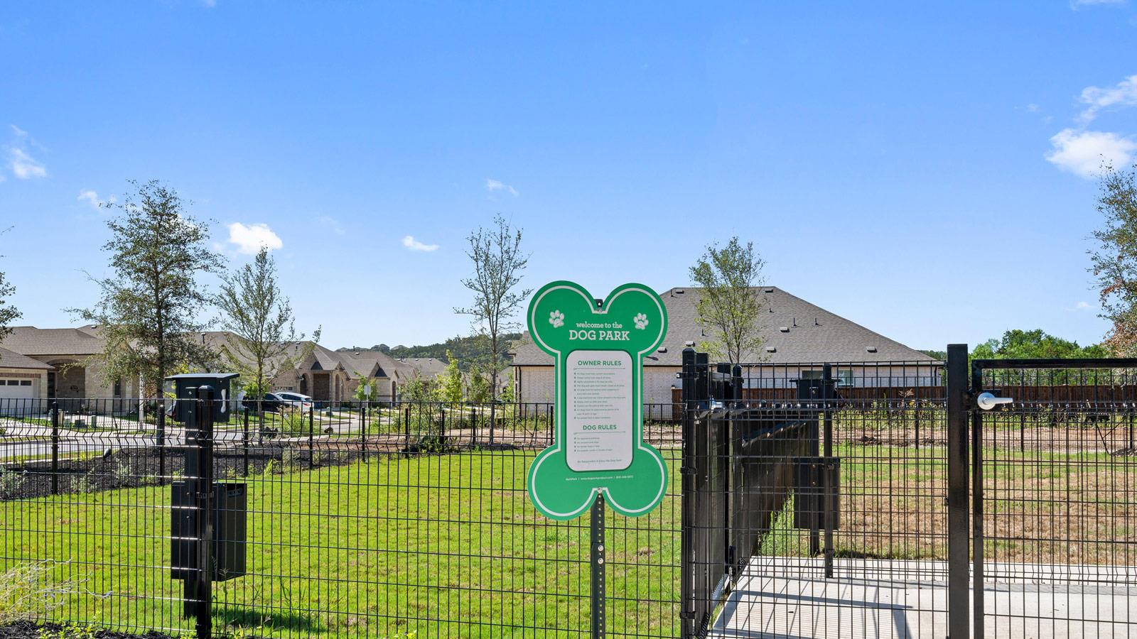 2560 WHITTLER Rd, Leander, TX 78641