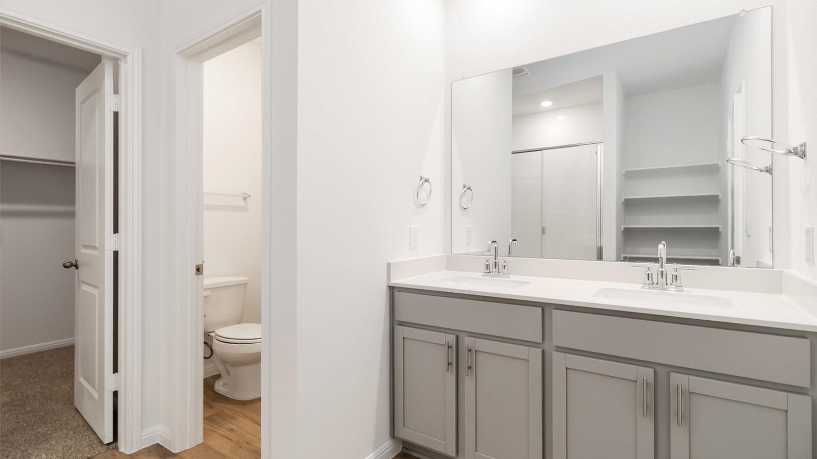 2560 WHITTLER Rd, Leander, TX 78641