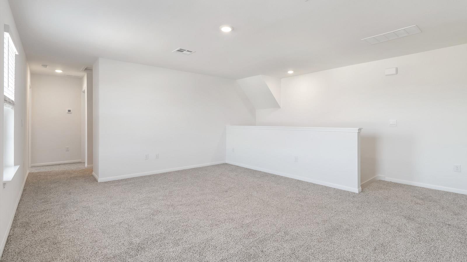 2560 WHITTLER Rd, Leander, TX 78641