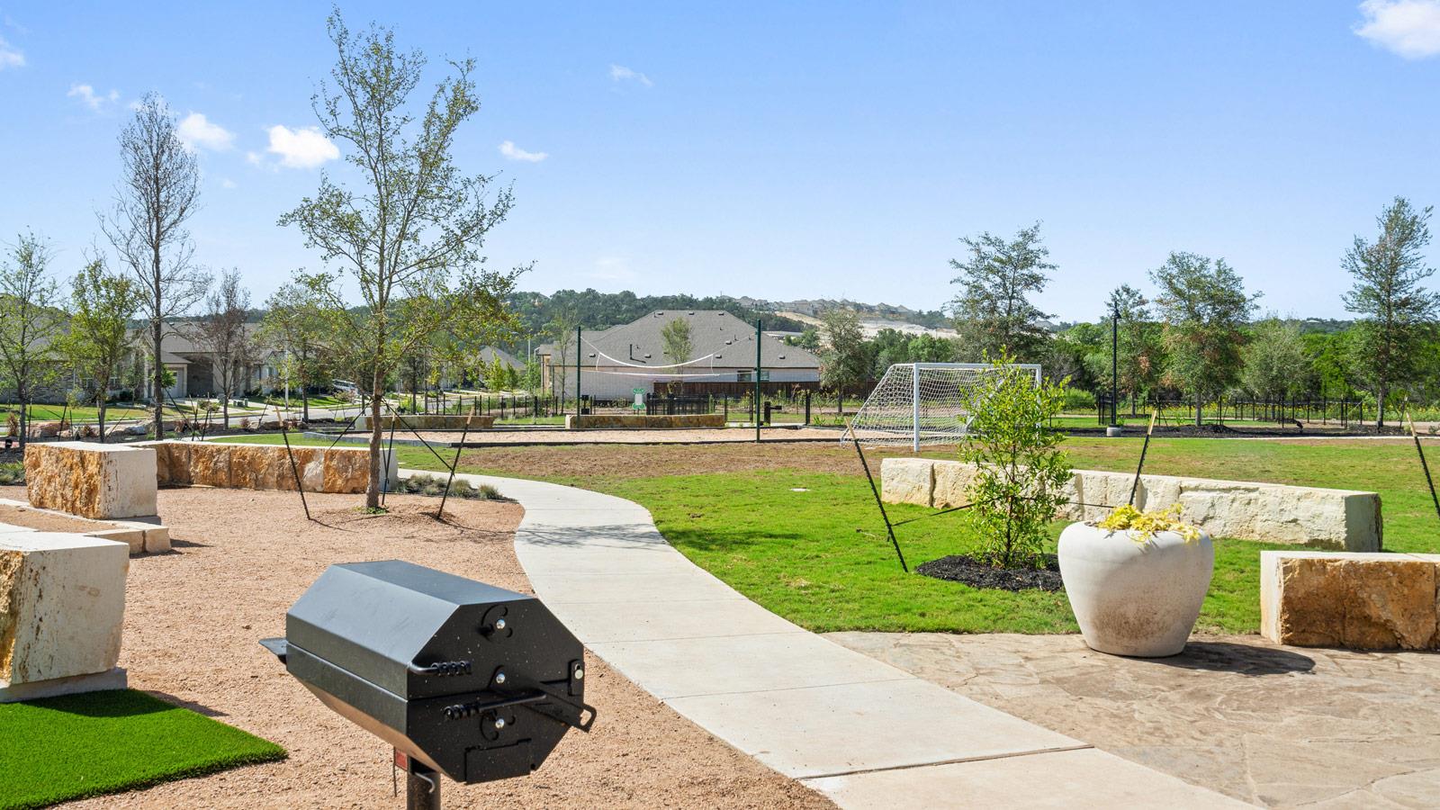 2560 WHITTLER Rd, Leander, TX 78641