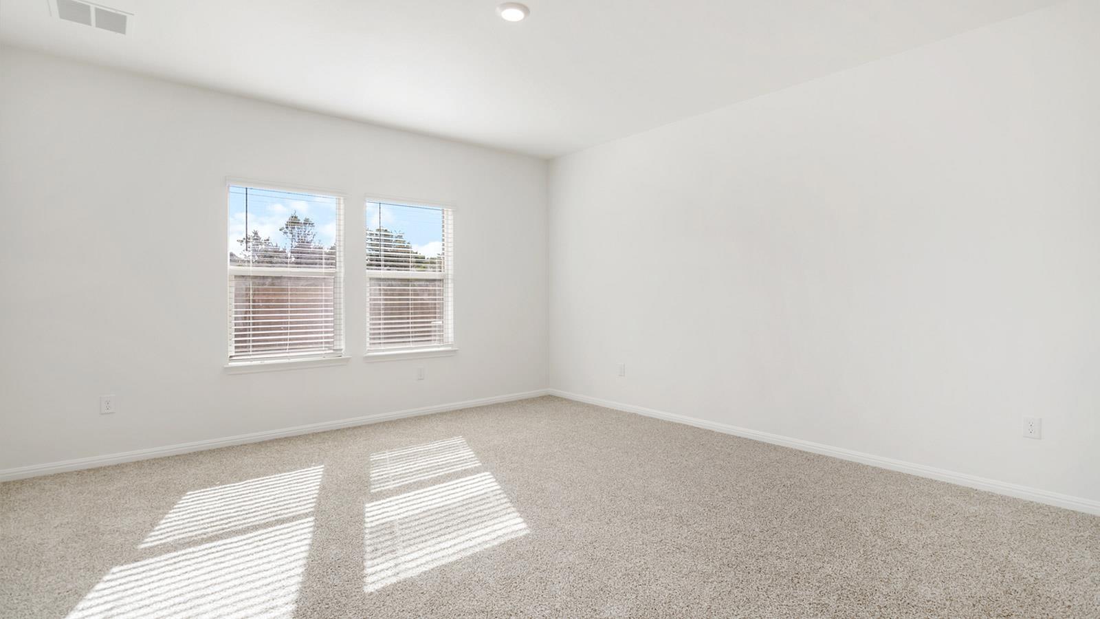 2560 WHITTLER Rd, Leander, TX 78641