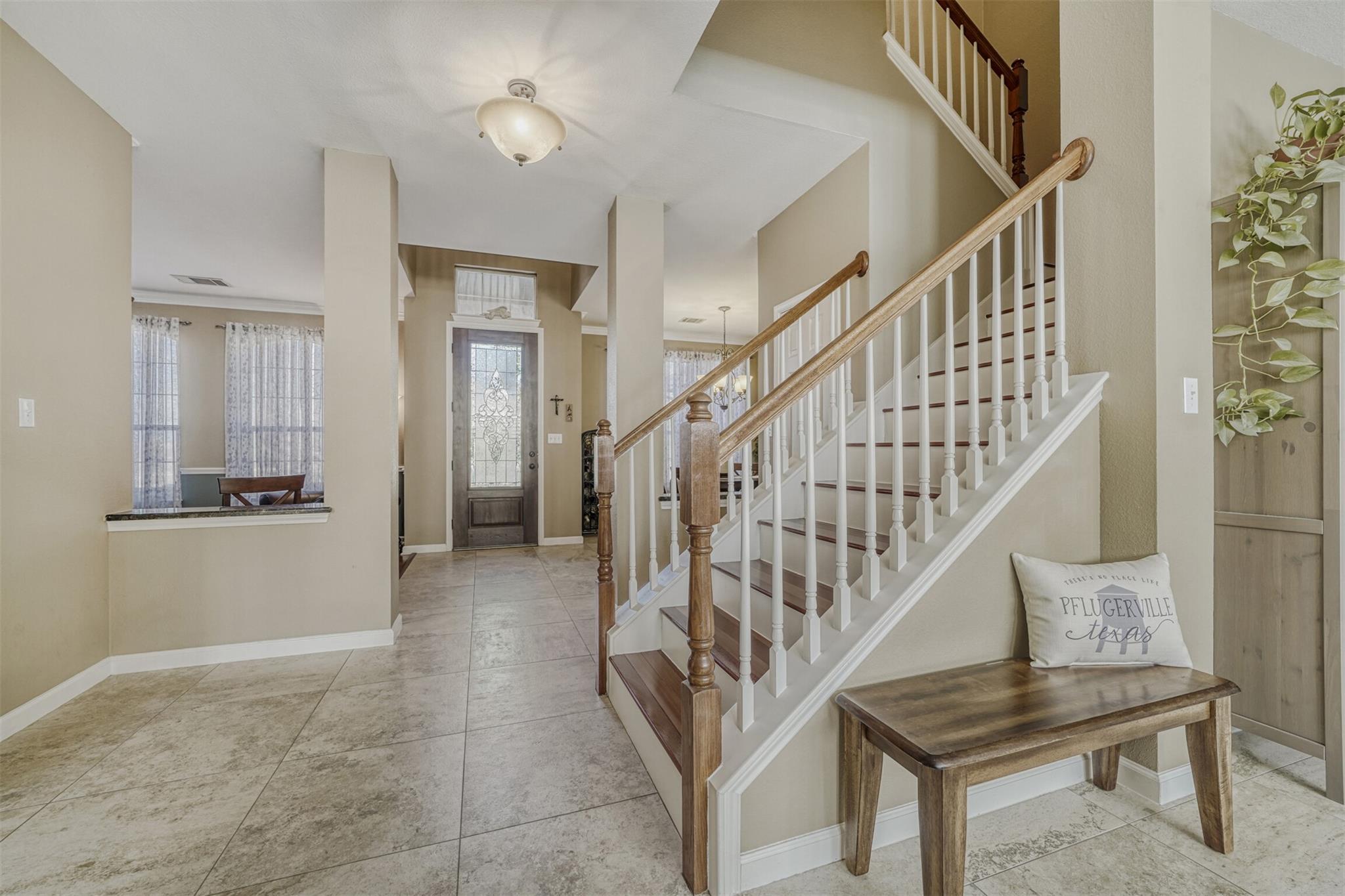 20101 Canterwood Ln, Pflugerville, TX 78660