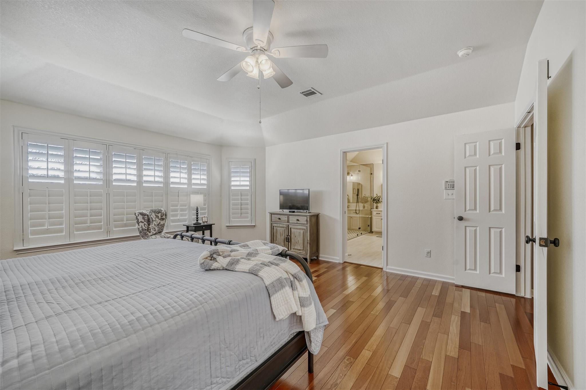 20101 Canterwood Ln, Pflugerville, TX 78660