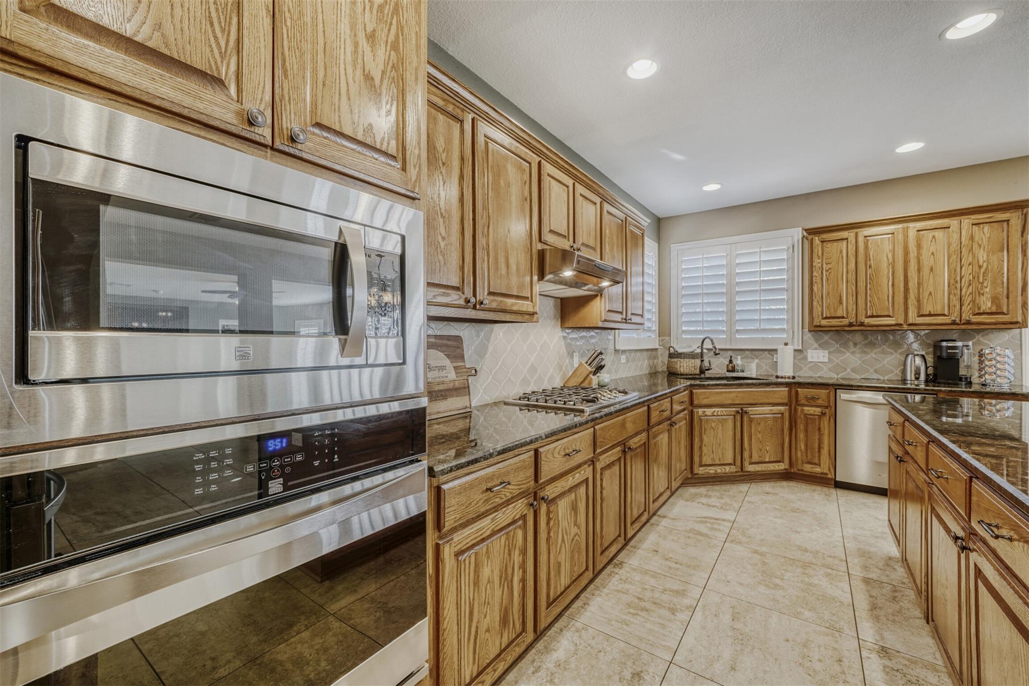 20101 Canterwood Ln, Pflugerville, TX 78660