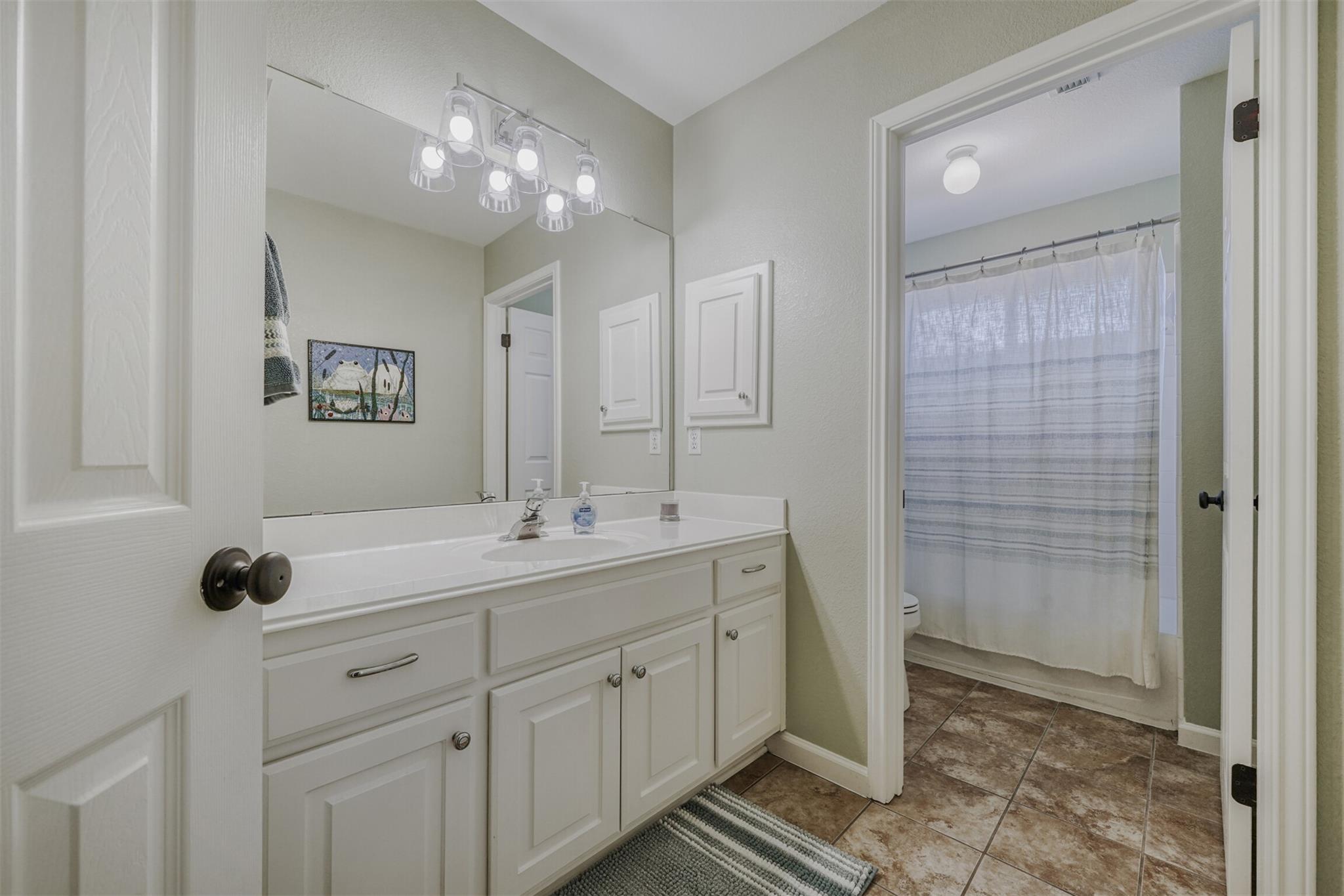 20101 Canterwood Ln, Pflugerville, TX 78660