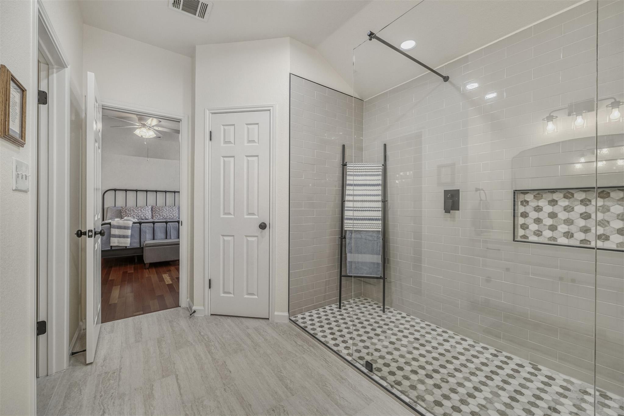 20101 Canterwood Ln, Pflugerville, TX 78660