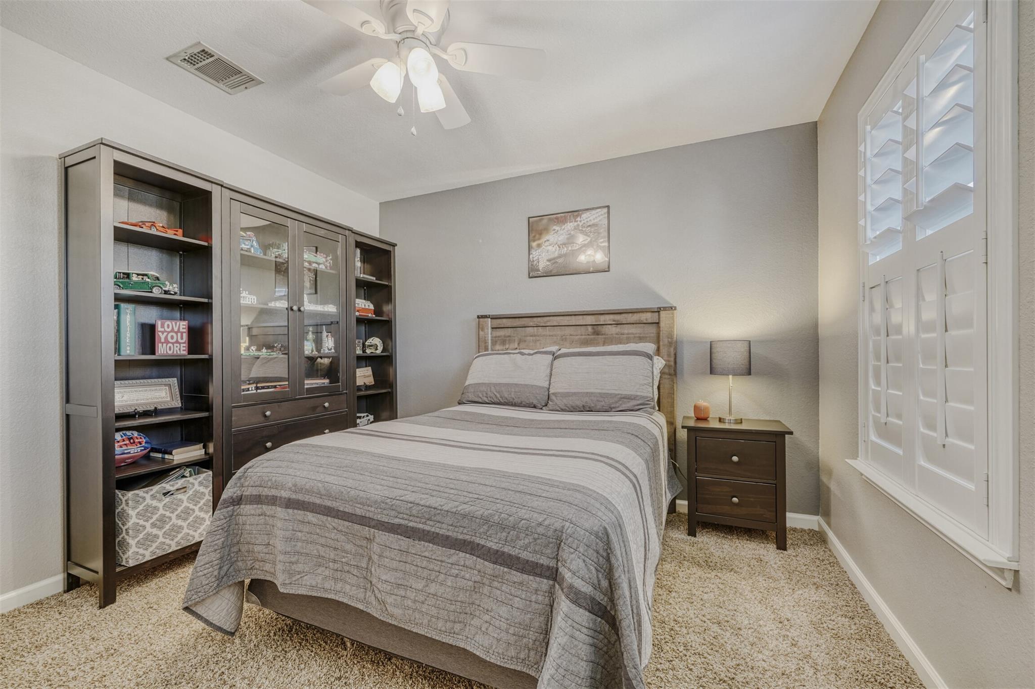 20101 Canterwood Ln, Pflugerville, TX 78660