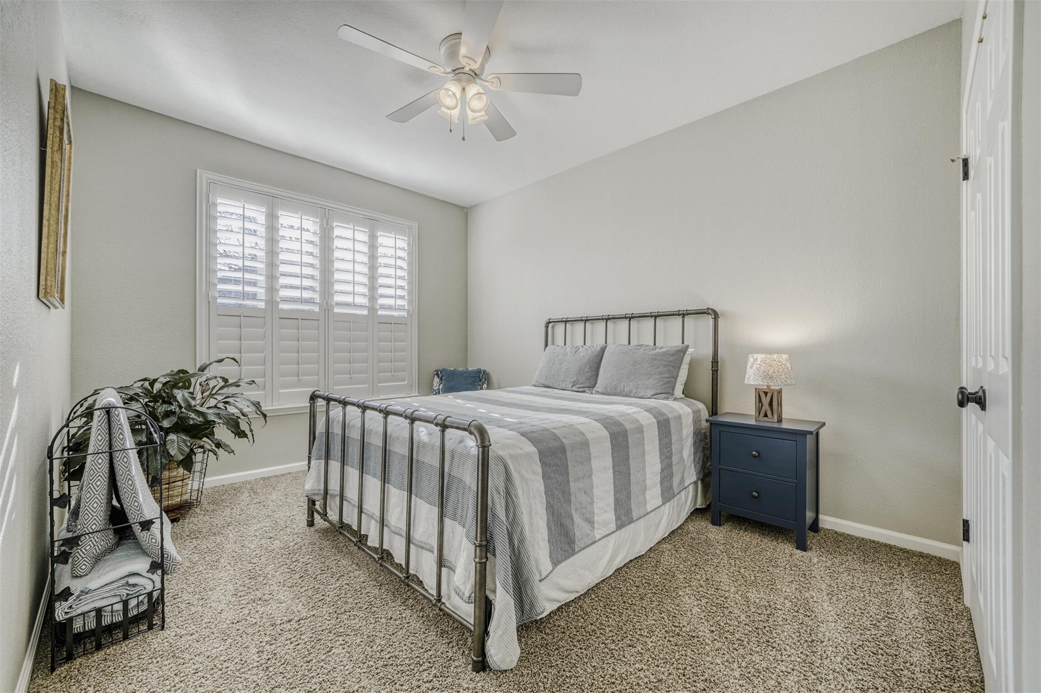 20101 Canterwood Ln, Pflugerville, TX 78660