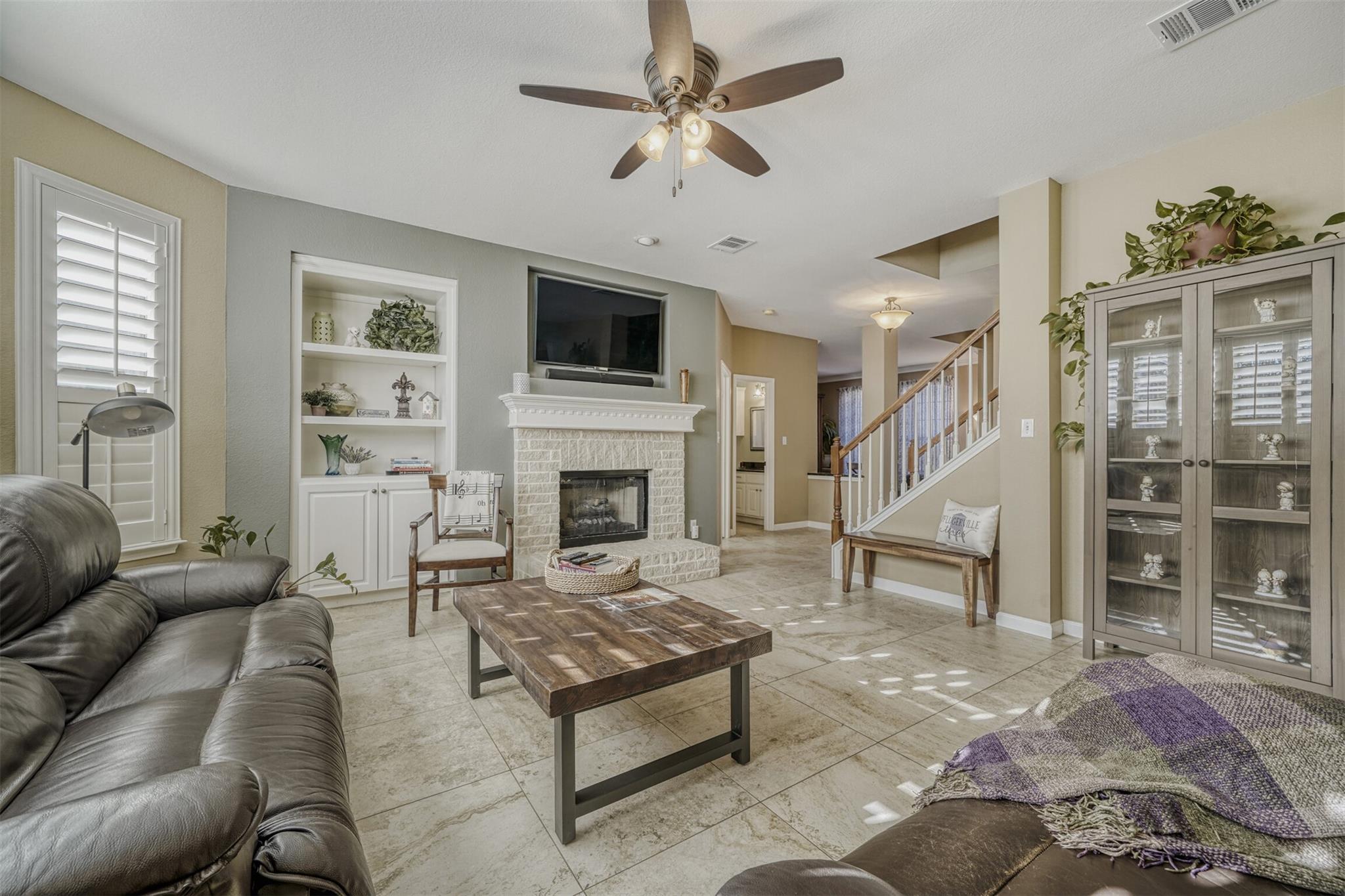 20101 Canterwood Ln, Pflugerville, TX 78660