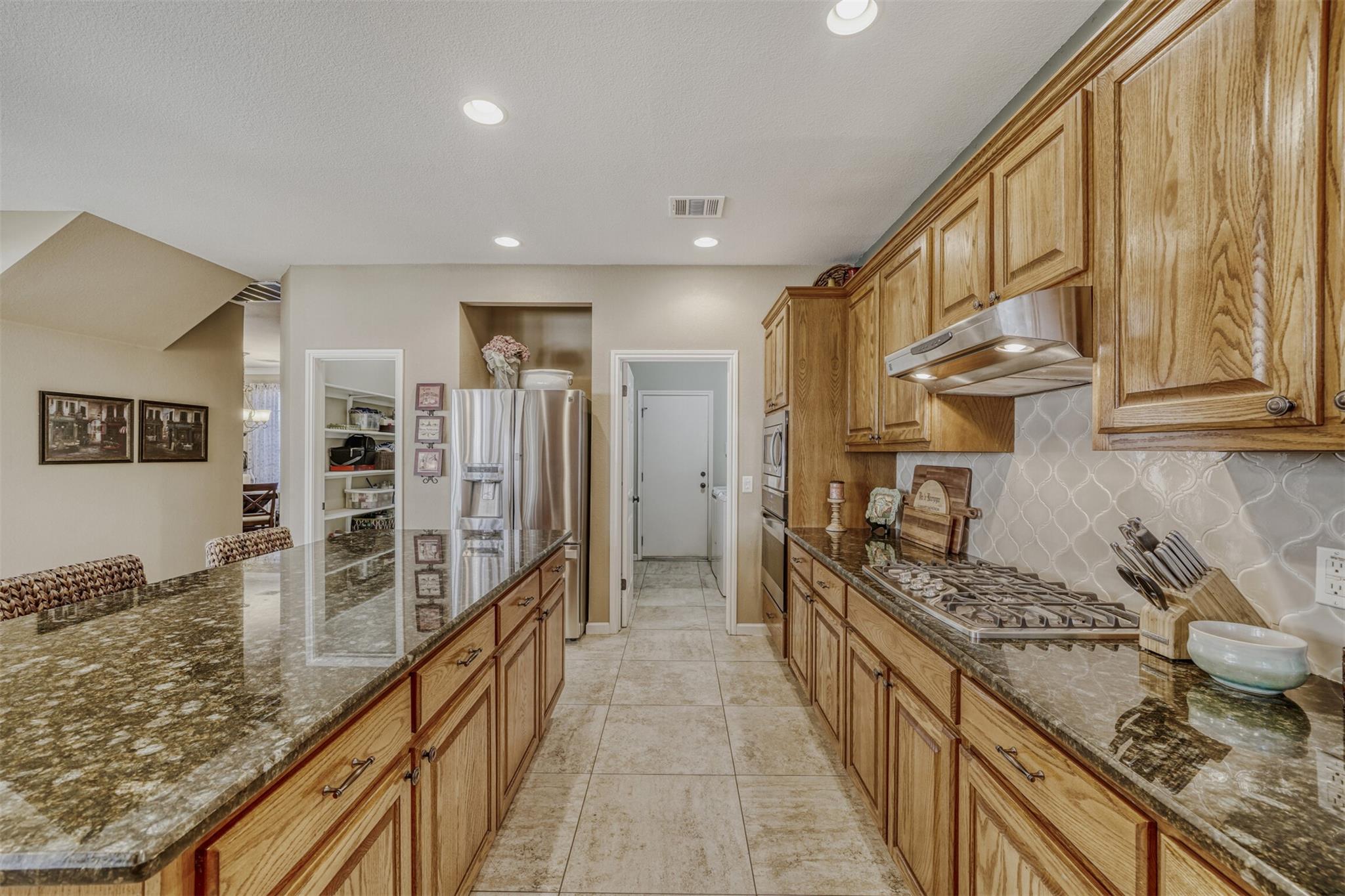 20101 Canterwood Ln, Pflugerville, TX 78660