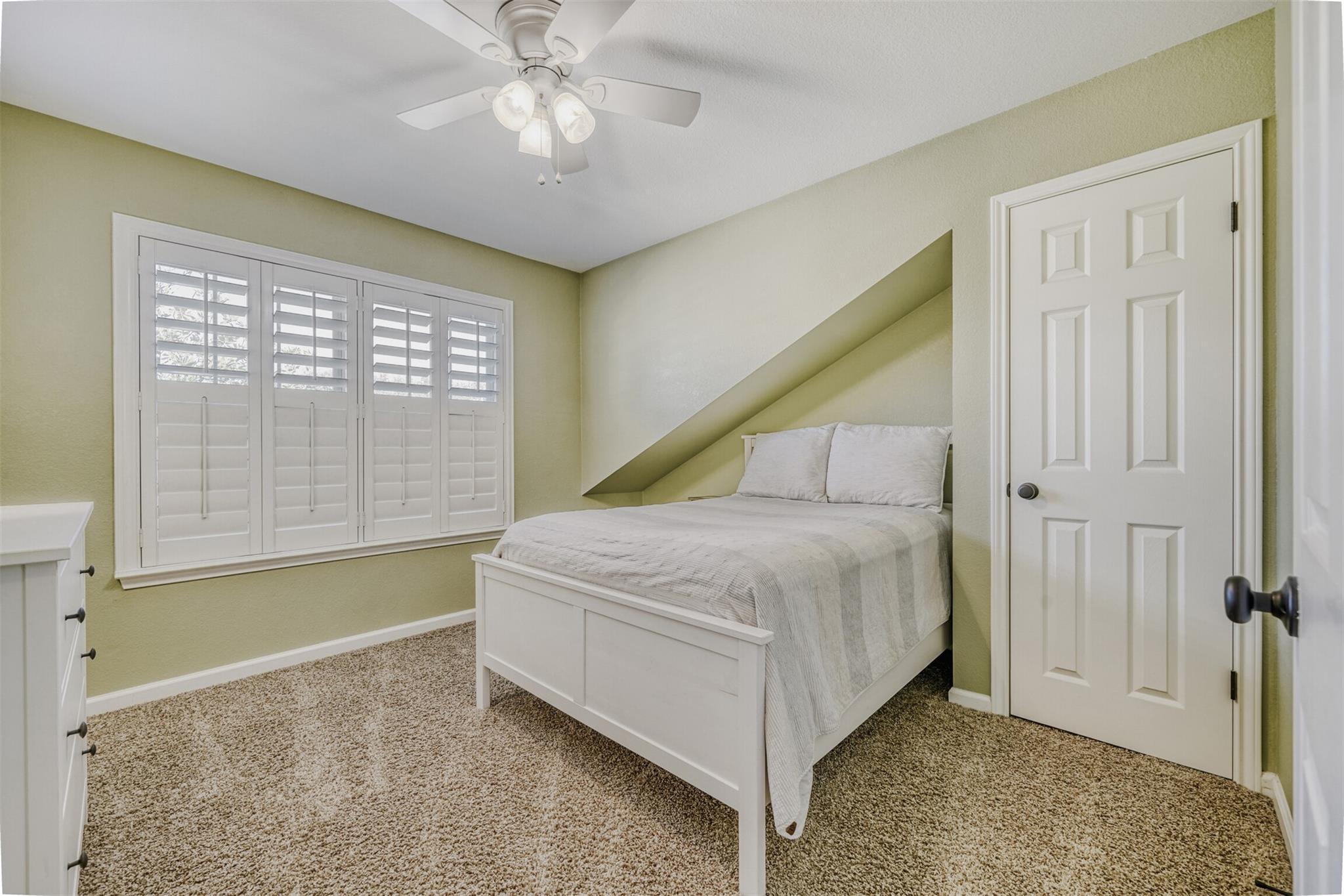 20101 Canterwood Ln, Pflugerville, TX 78660