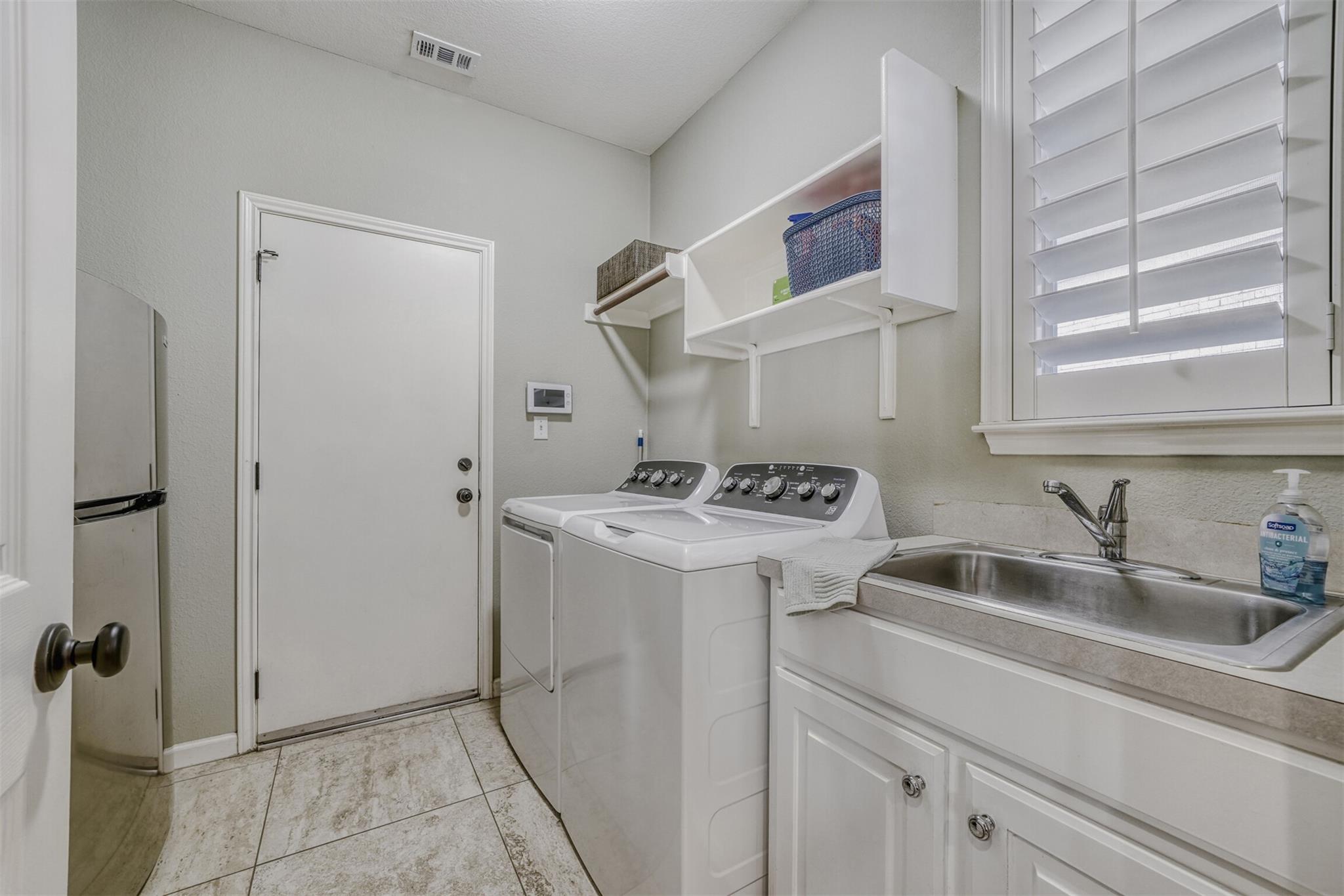 20101 Canterwood Ln, Pflugerville, TX 78660