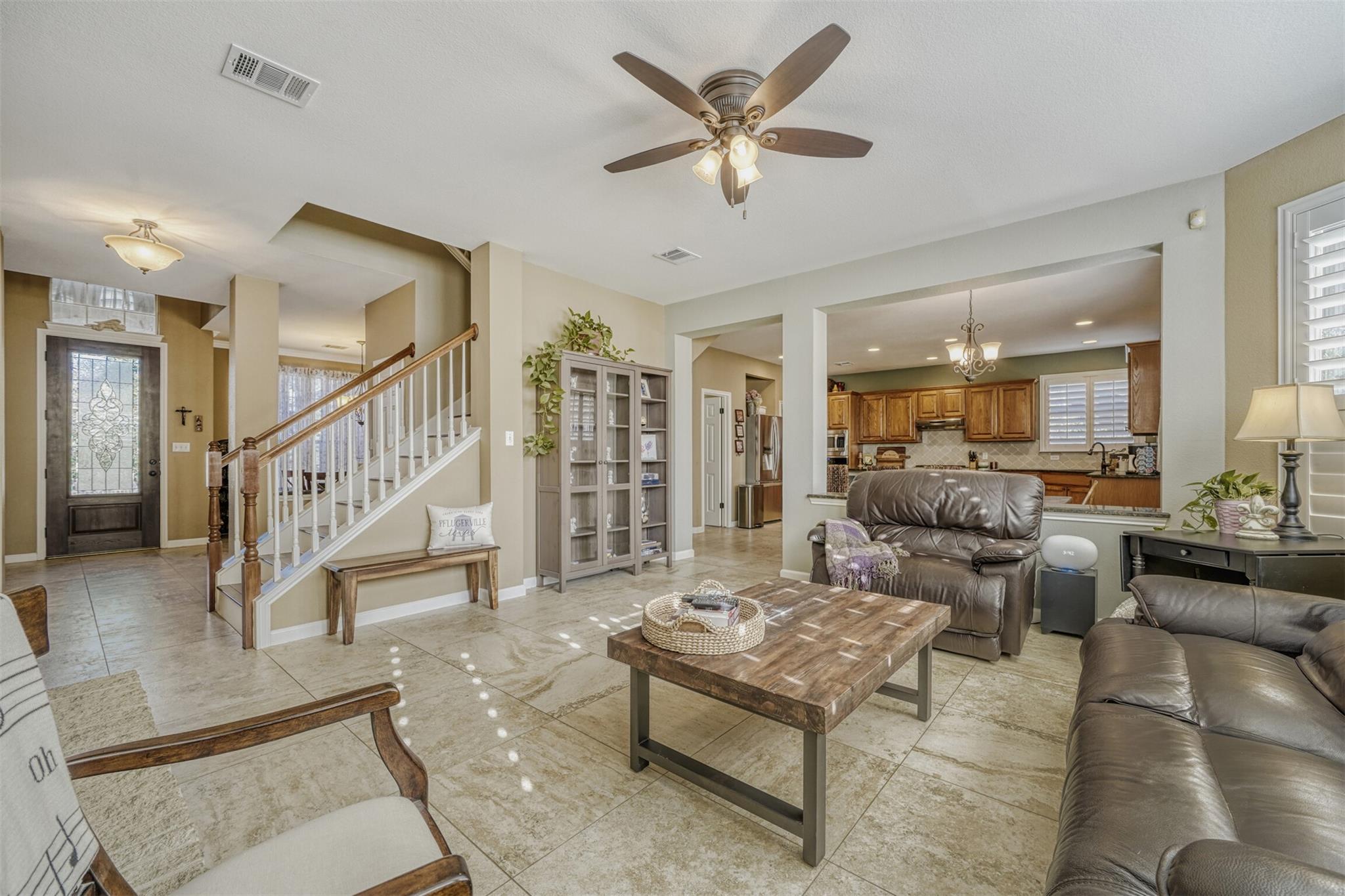 20101 Canterwood Ln, Pflugerville, TX 78660