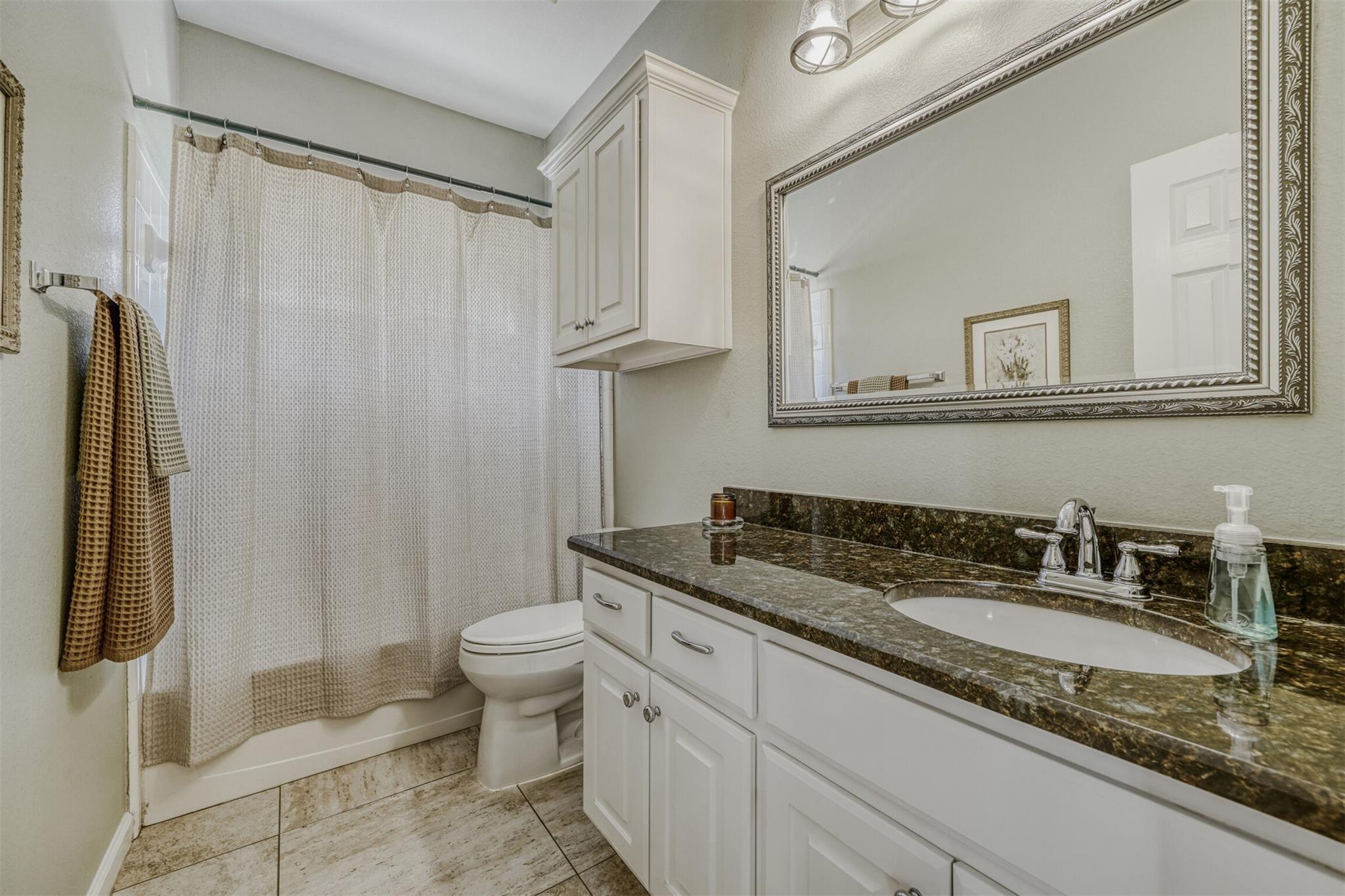 20101 Canterwood Ln, Pflugerville, TX 78660