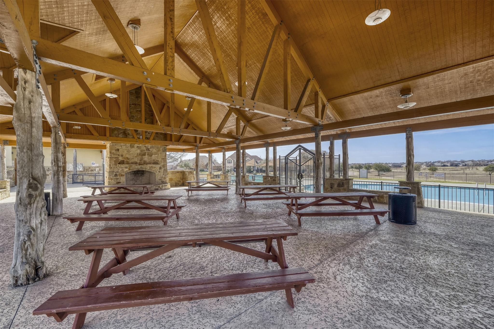 20101 Canterwood Ln, Pflugerville, TX 78660